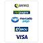 payment_provider_logo