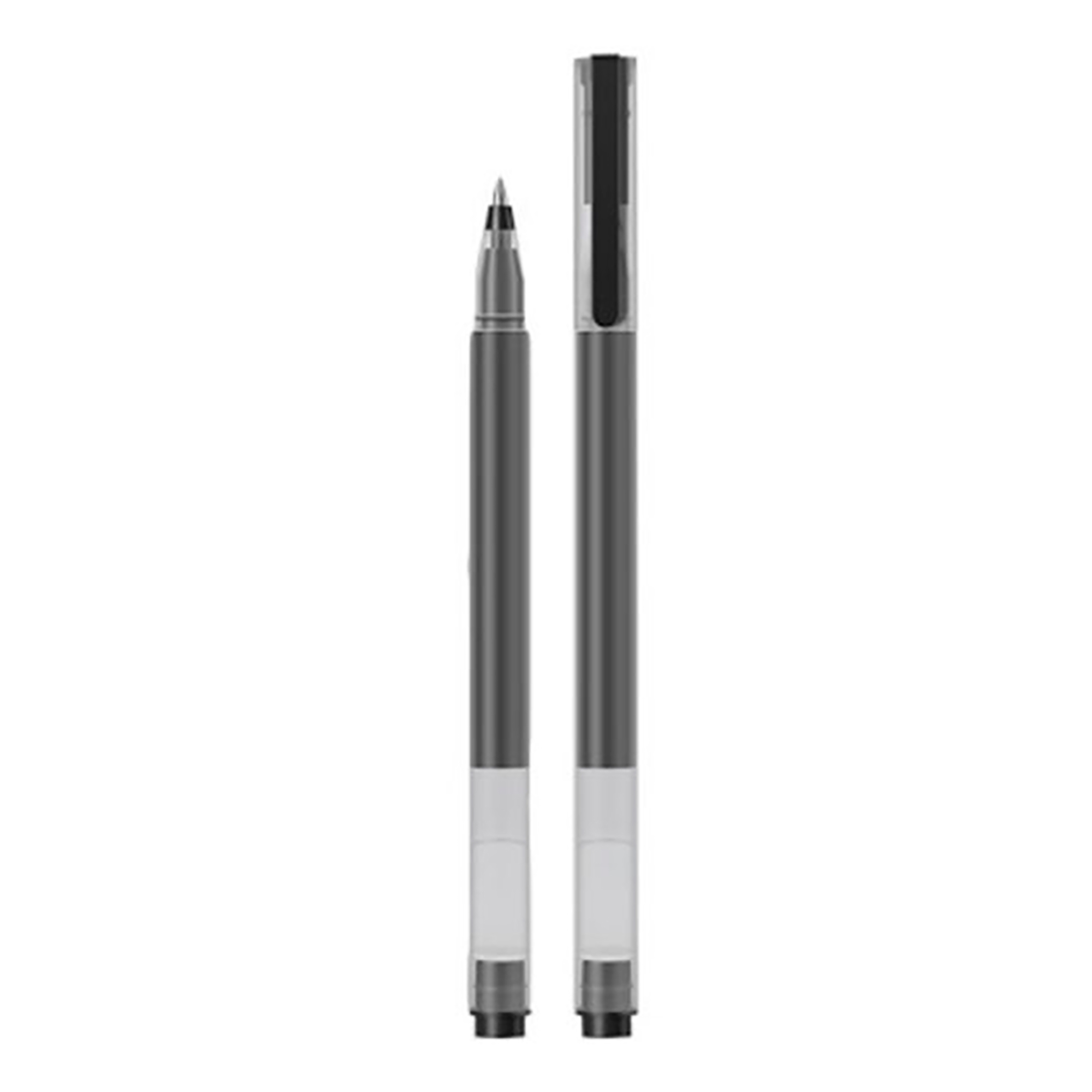 Lapicera Xiaomi Mi High Capacity Gel Pen Pack X10