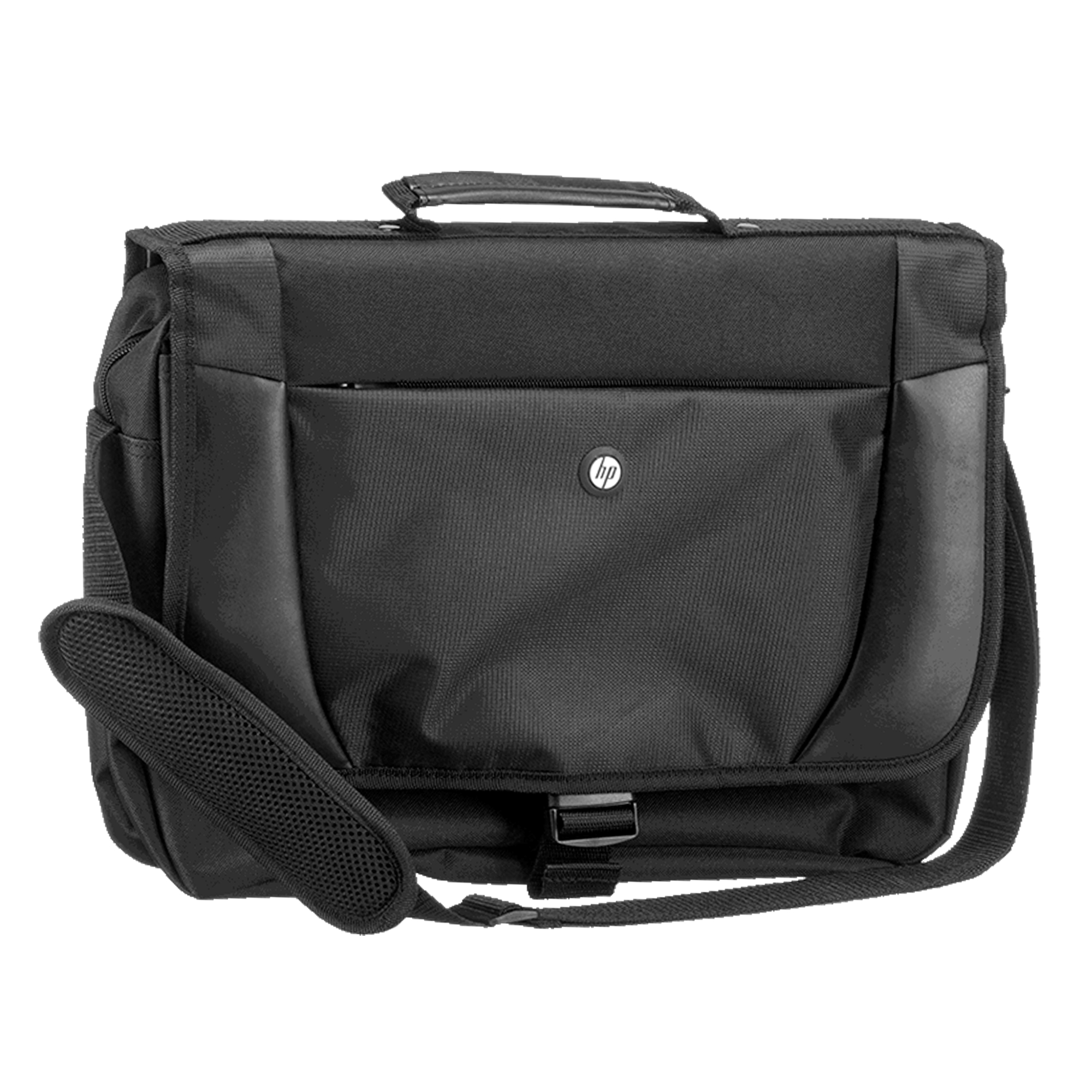 Maletin Hp P/nbb Essential Messenger 17.3´