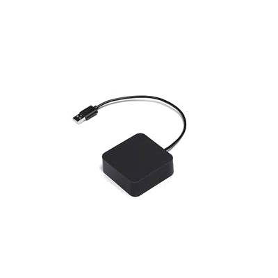Cargador De Pilas Aa Usb Super Compacto