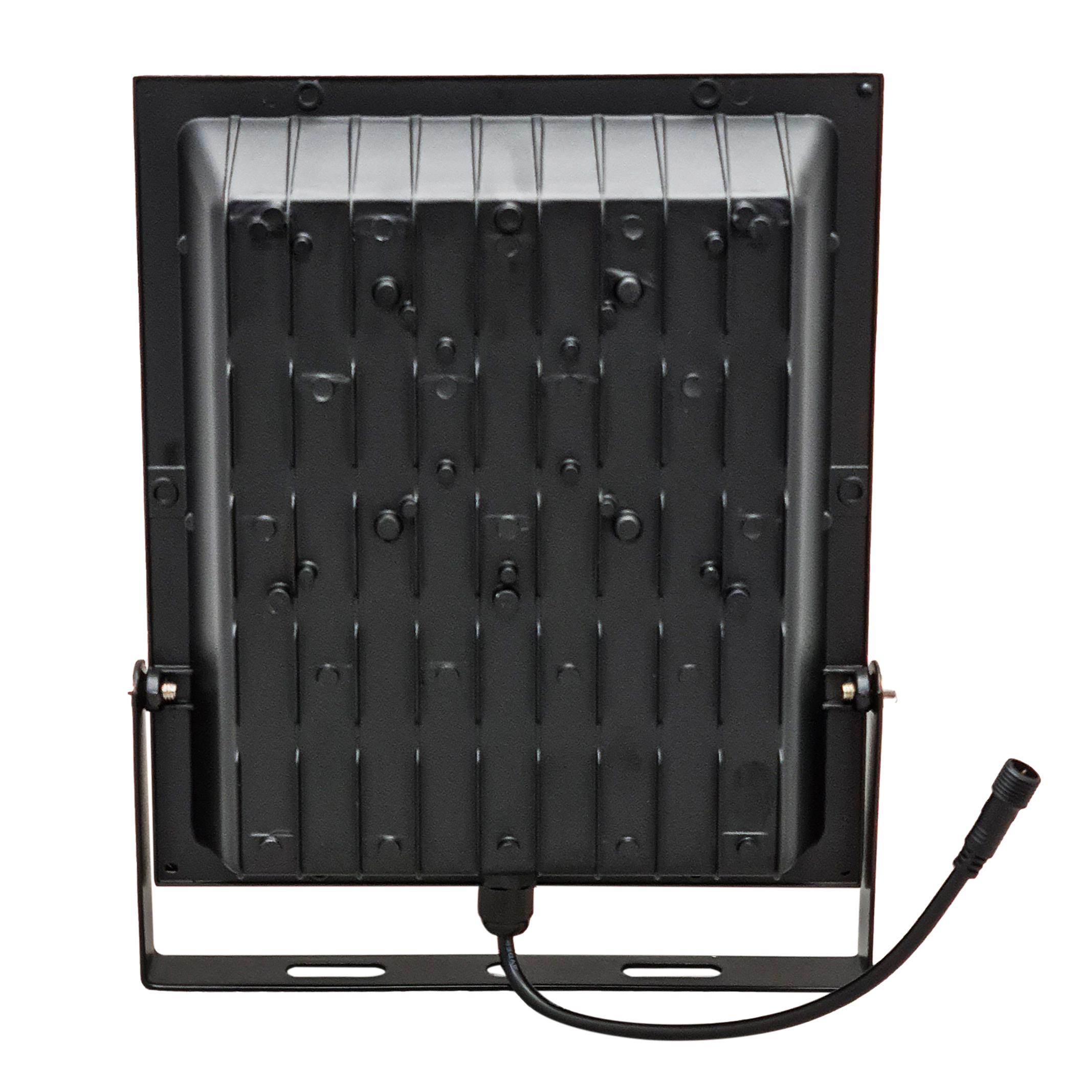 Foco Liper Led 50W Solar Recargable