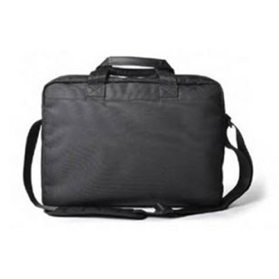 Bolso Hp Merit Light P/nbb 16´