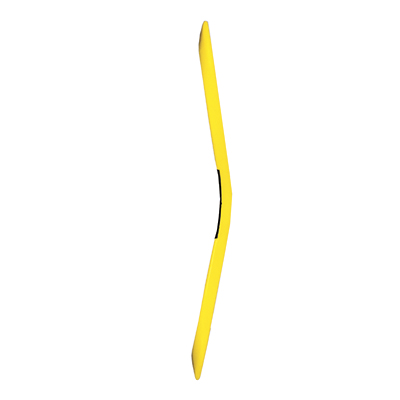 730060