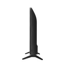 Smart Tv 43'' LG 4k - Modelo UN7500PSF - Año 2021