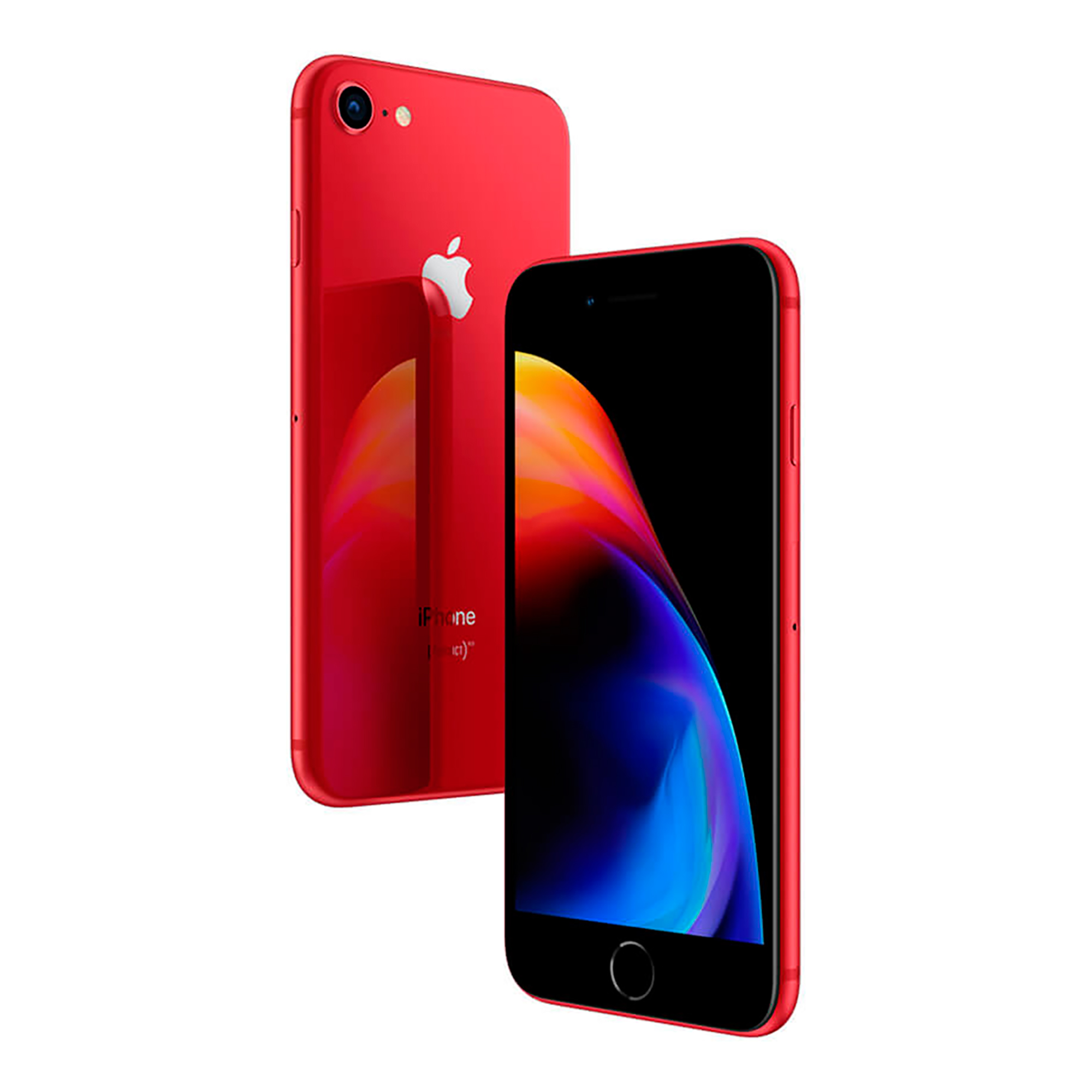 Cel iPhone 8 4,7´ 2gb / 64gb - Ref Aa