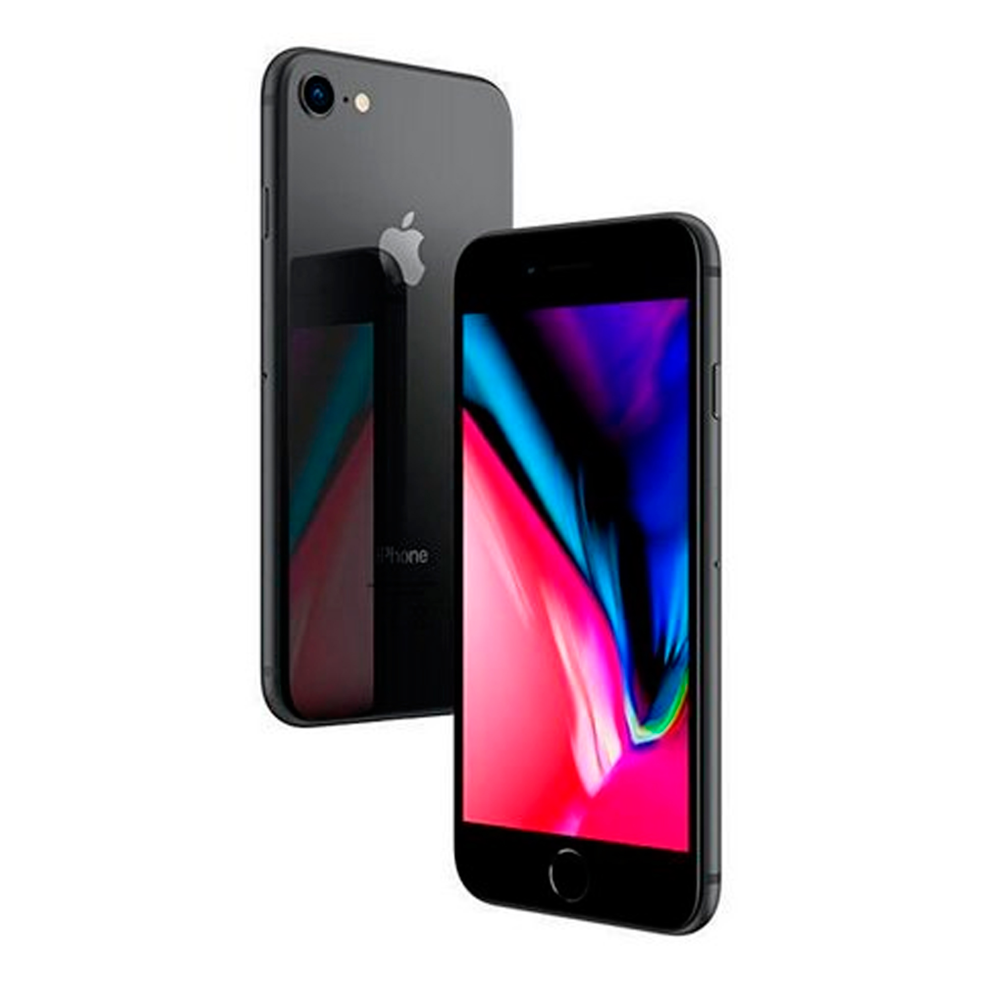 Cel iPhone 8 4,7´ 2gb / 64gb - Ref Aa
