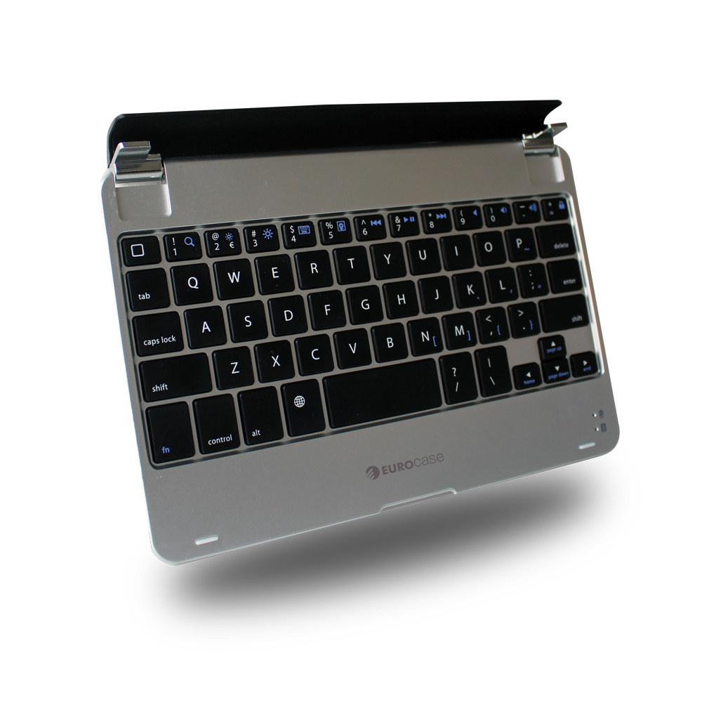 Teclado P/tablet 7.85´ Euro Bt Carrara