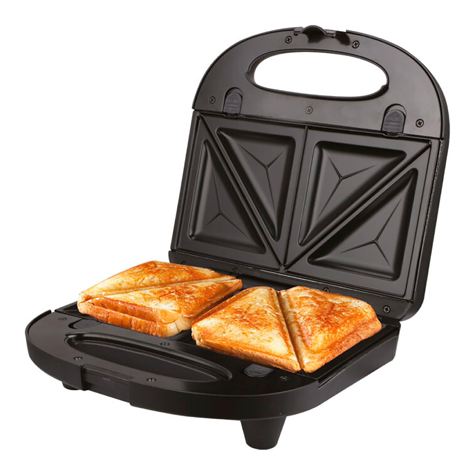 849200