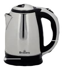 Jarra Eléctrica Brasero