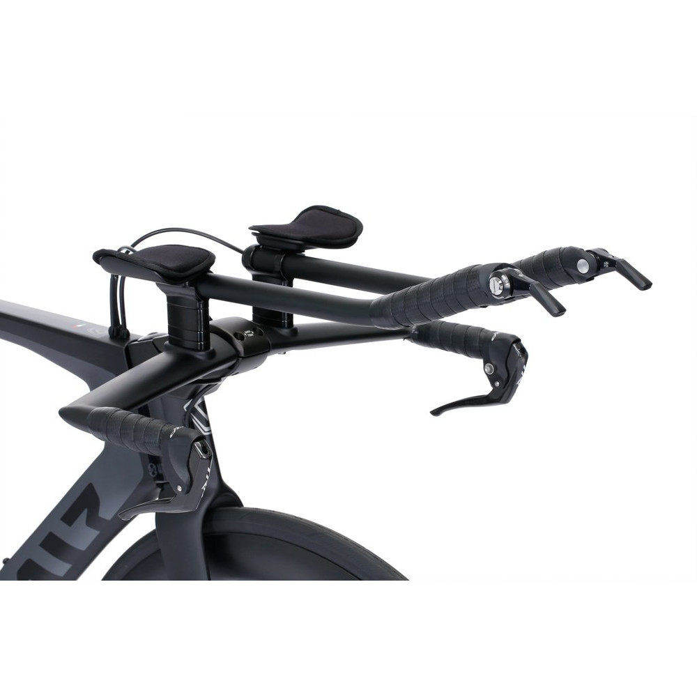 Bici De Ruta Java Scia 700c 22vel Talle 54