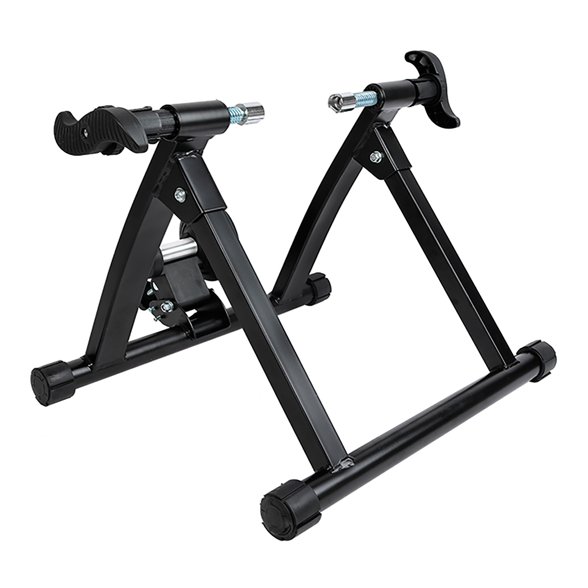 Rodill0 Entrenamiento En Bicicleta Rockbros 26/28