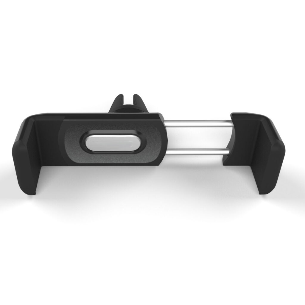 SOPORTE P/CELULAR REJILLAS AUTO 16JG107 CHICO 