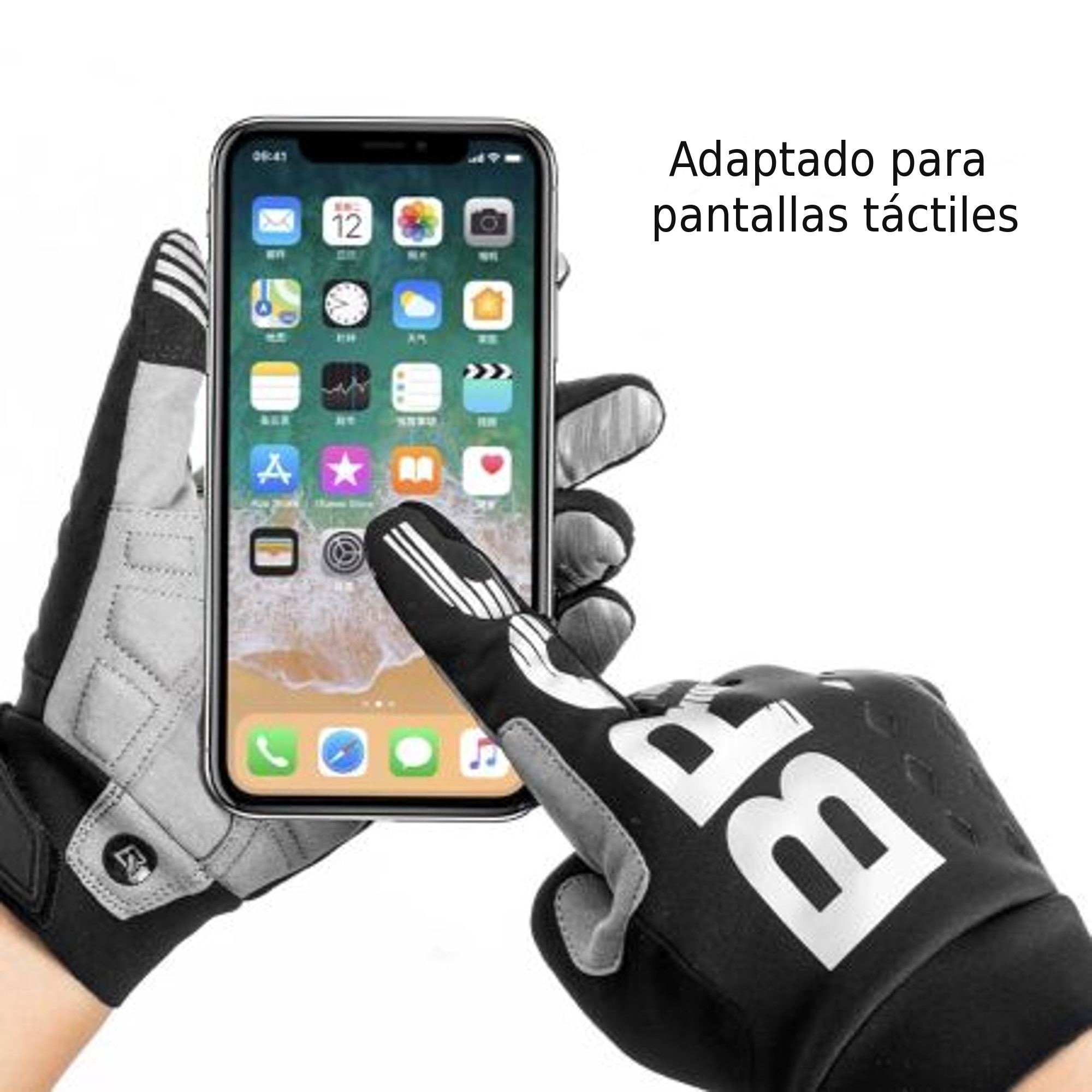 839662