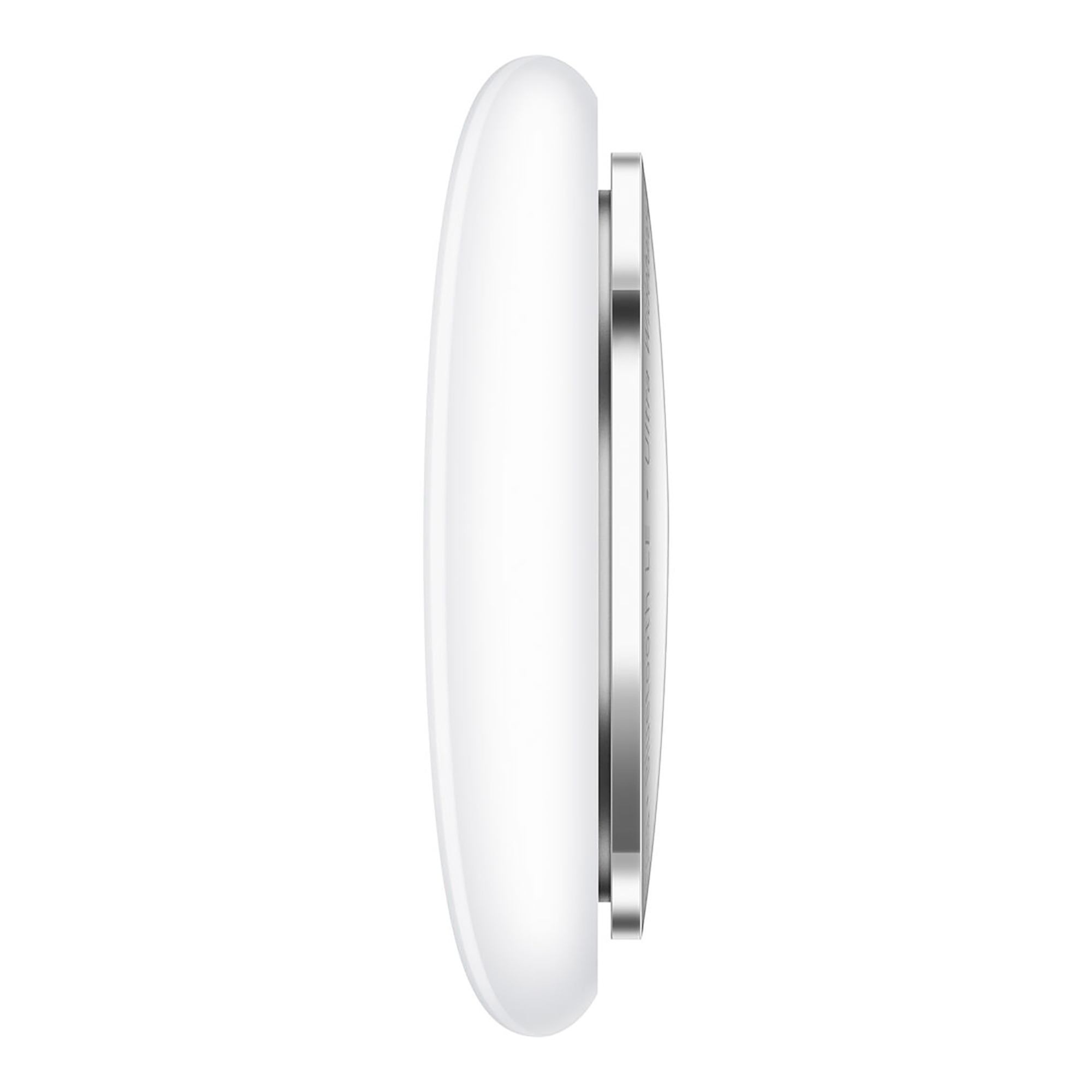 RASTREADOR APPLE AIRTAG MX542AM/A PACK x 4 IP67