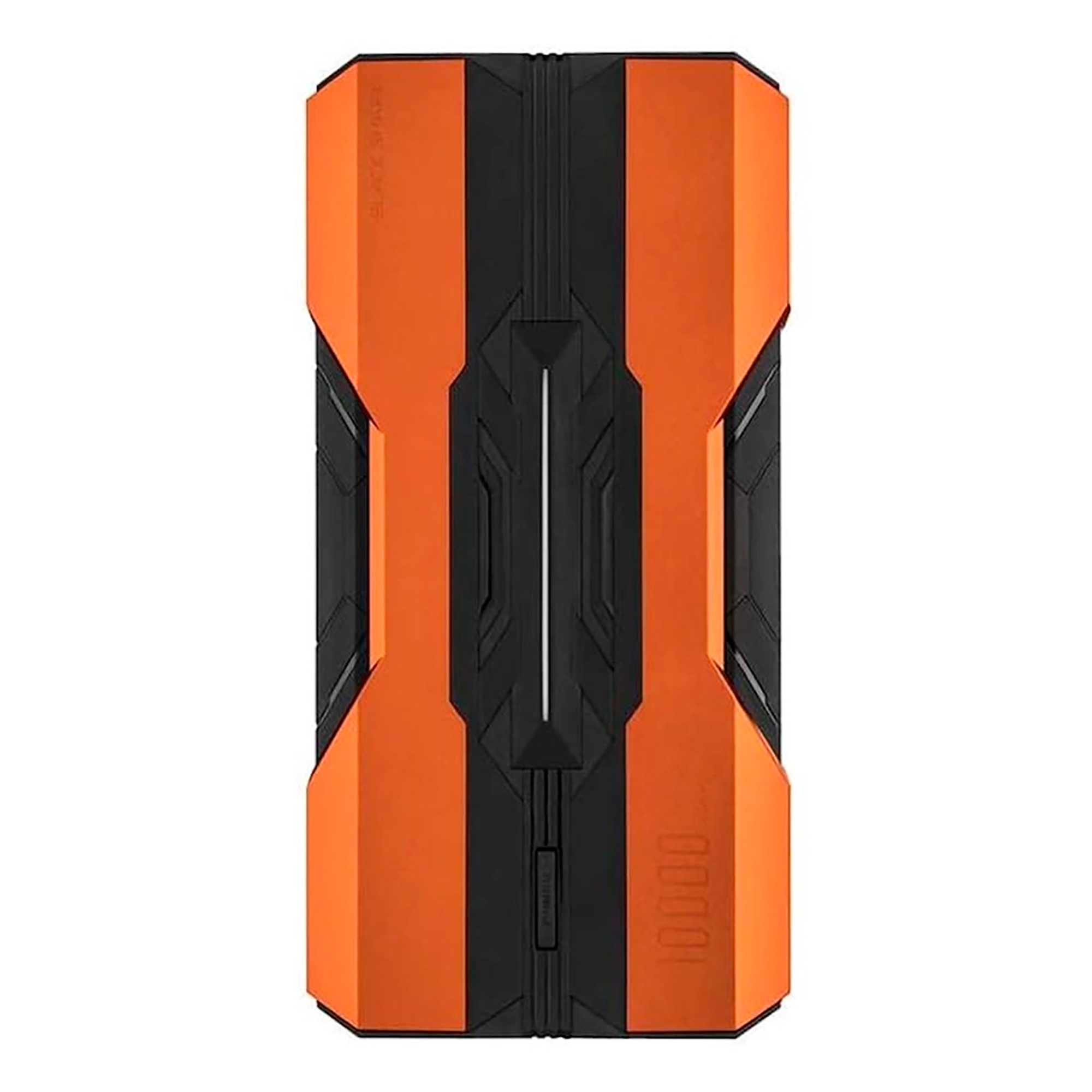 Powerbank Xiaomi Black Shark 10000ma