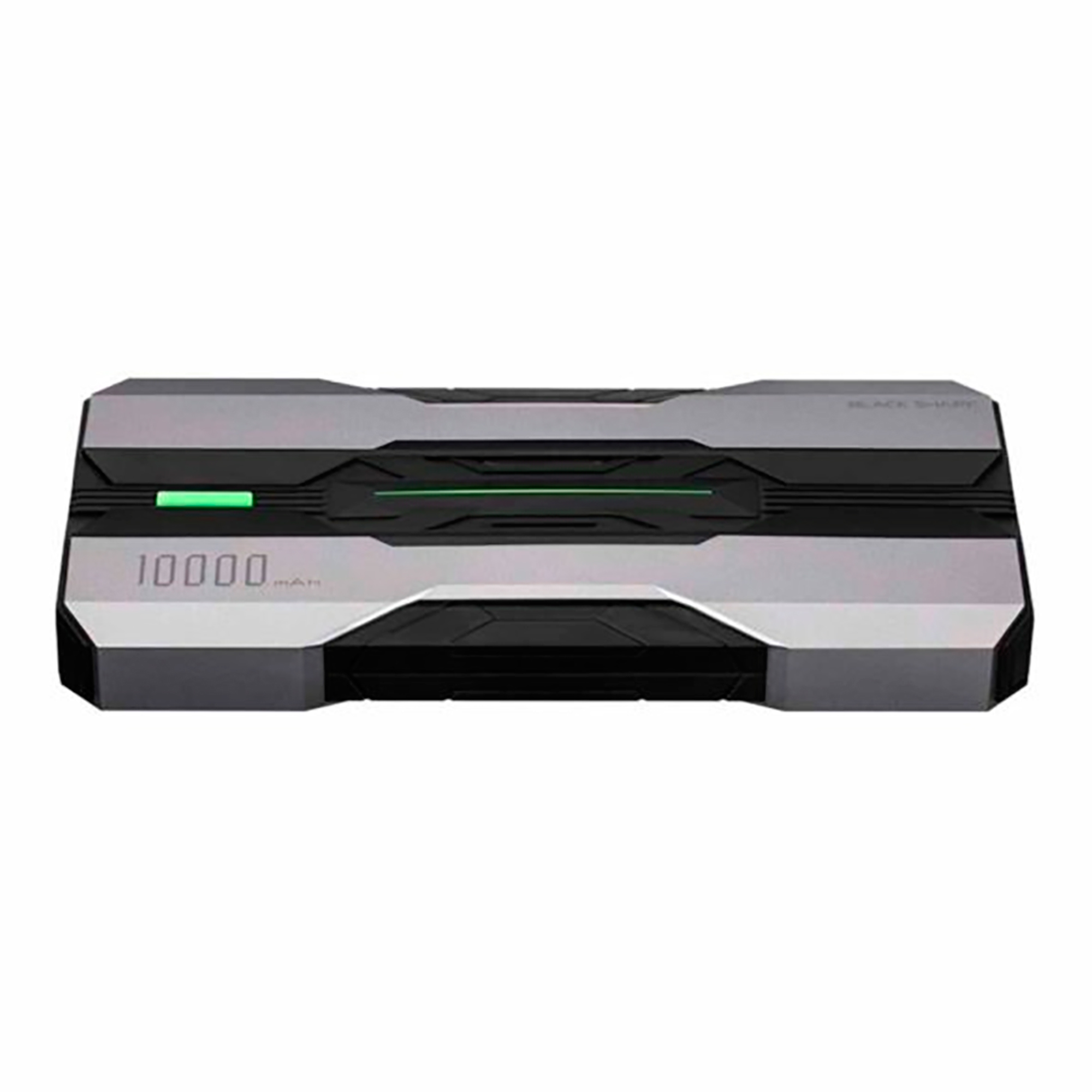 Powerbank Xiaomi Black Shark 10000ma