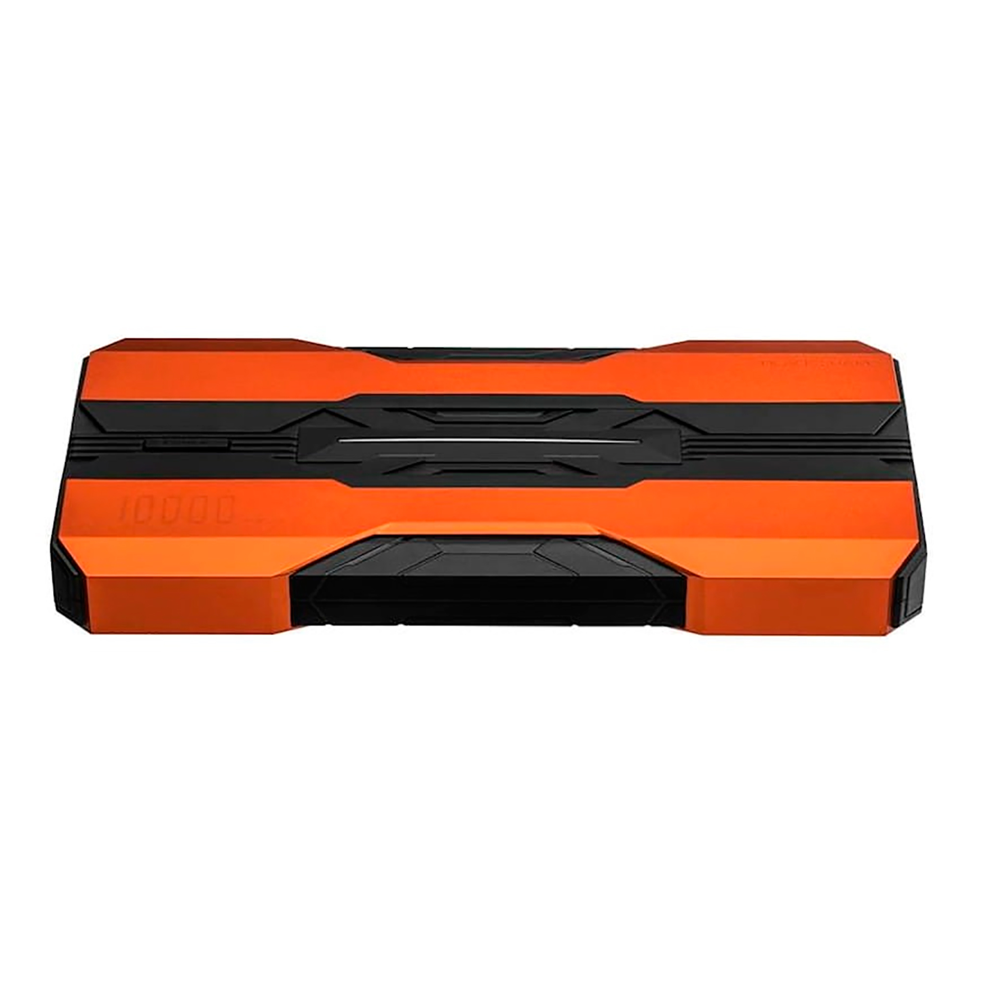 Powerbank Xiaomi Black Shark 10000ma