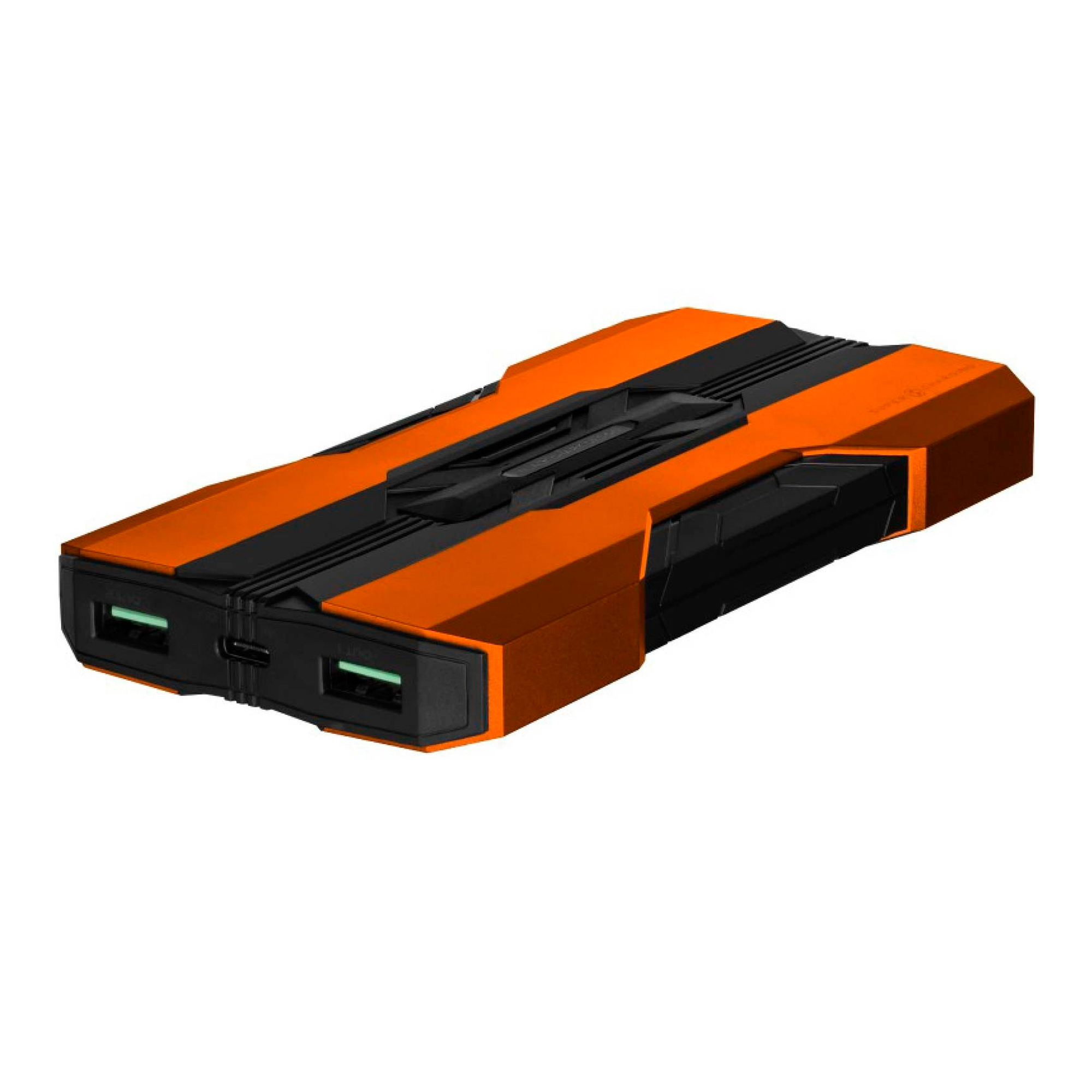 Powerbank Xiaomi Black Shark 10000ma