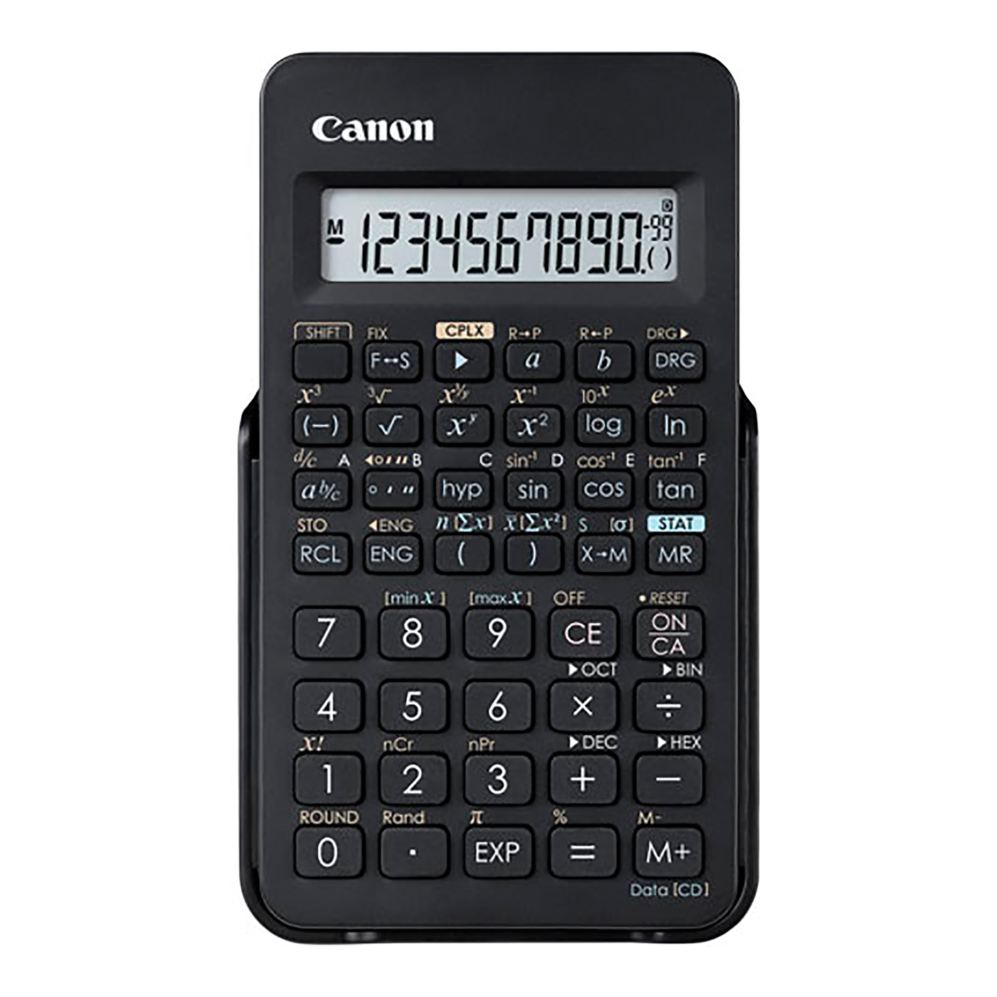 688002