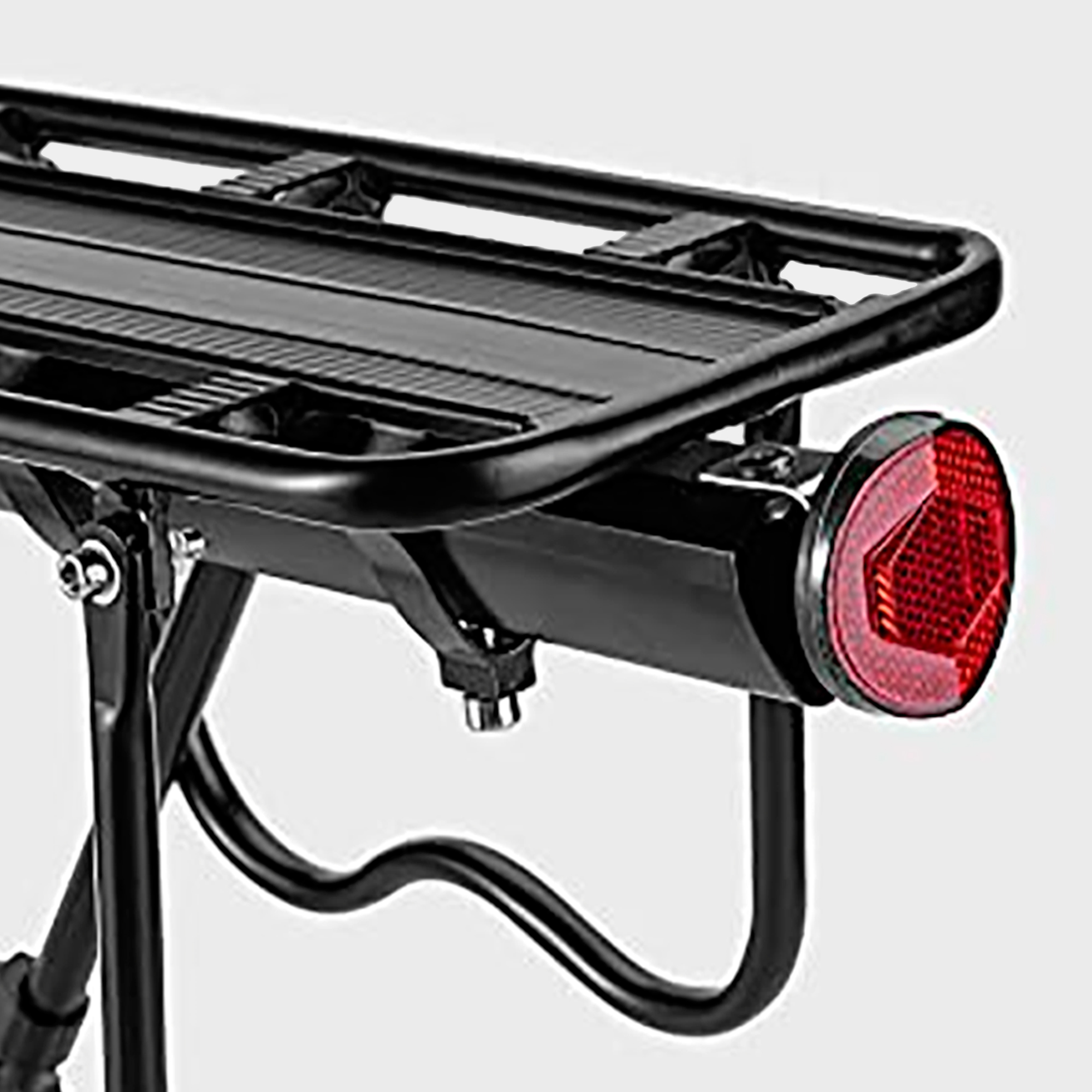 Parrilla Rockbros P/bici 24´ A 29´ 50 Kgs
