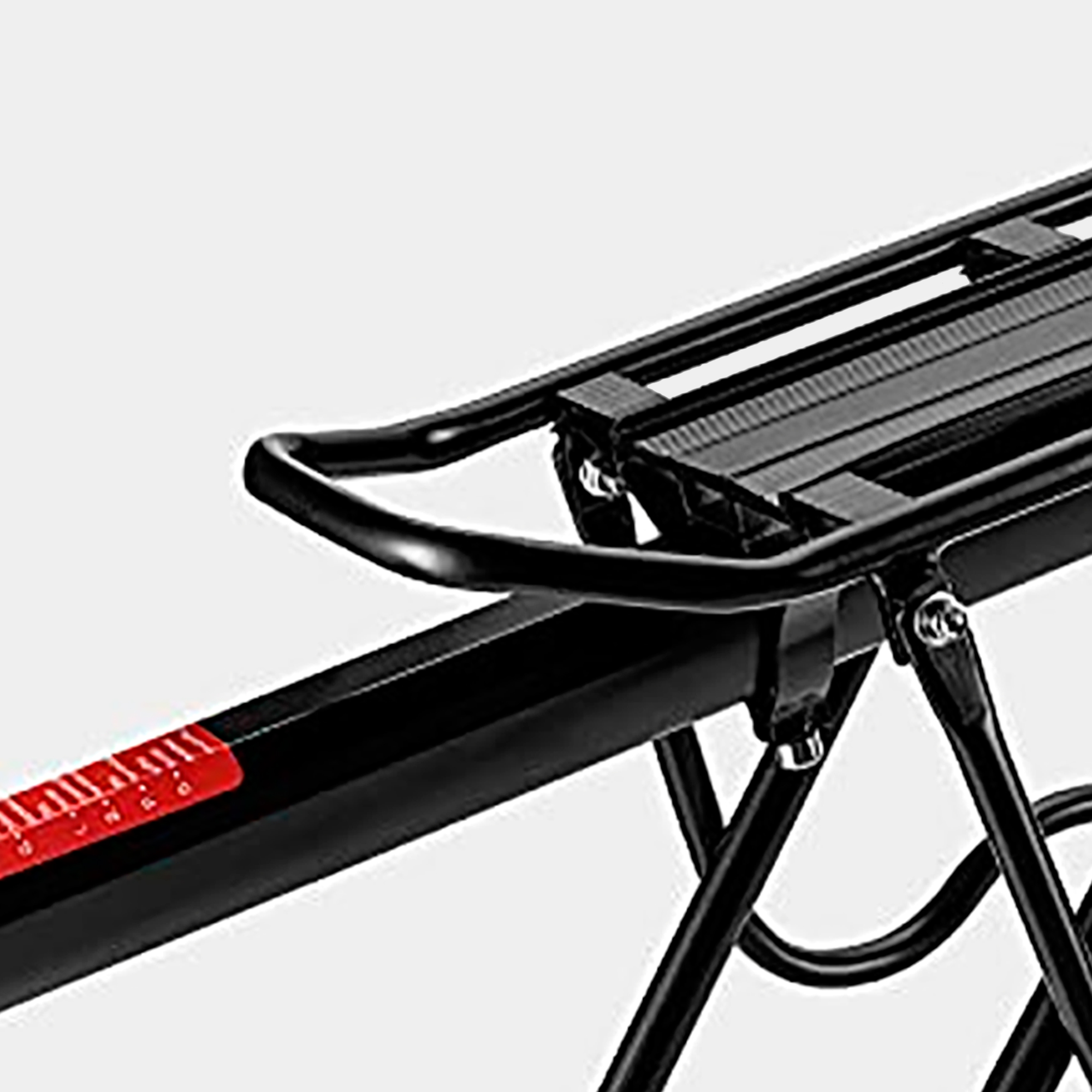 Parrilla Rockbros P/bici 24´ A 29´ 50 Kgs