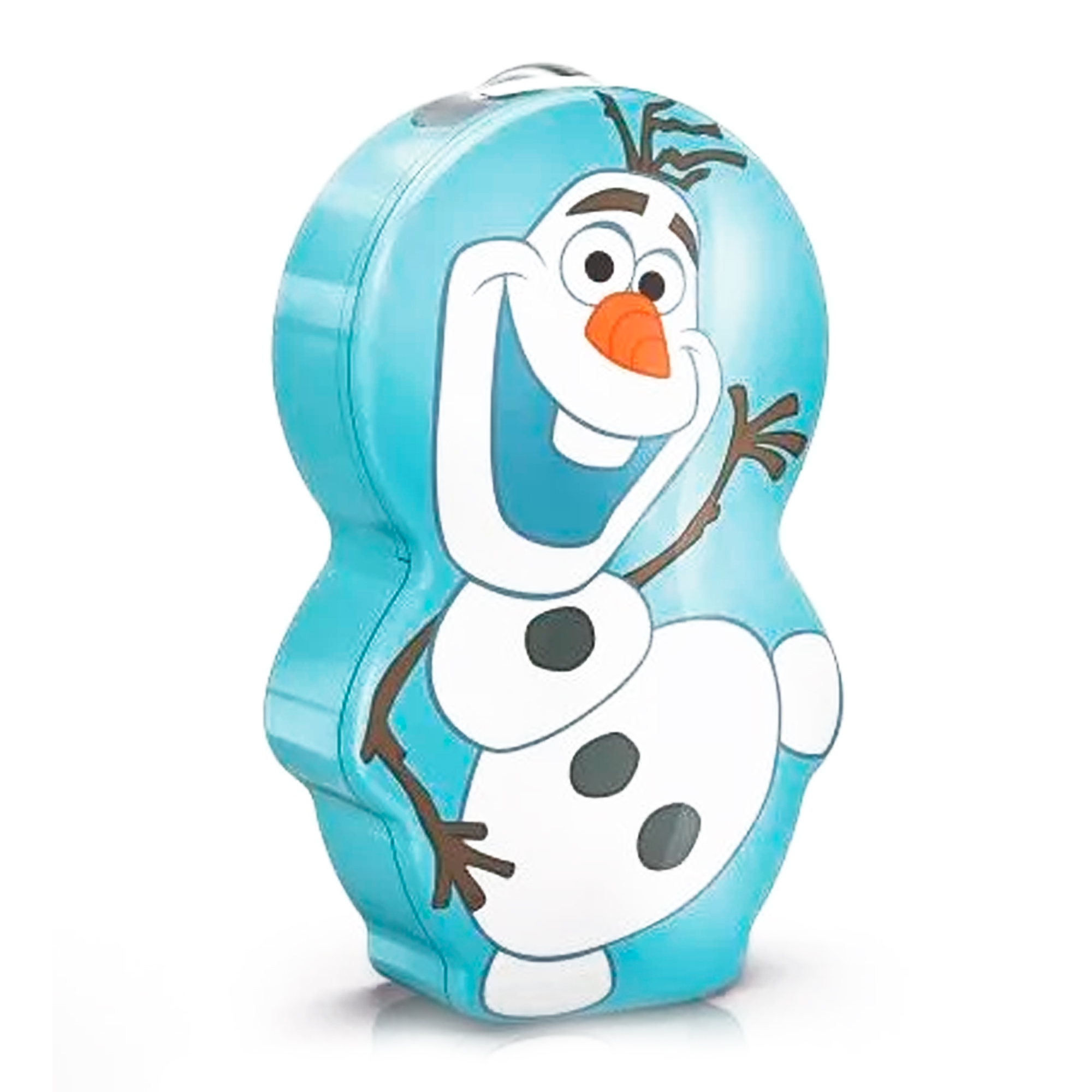 Linterna personajes varios Disney