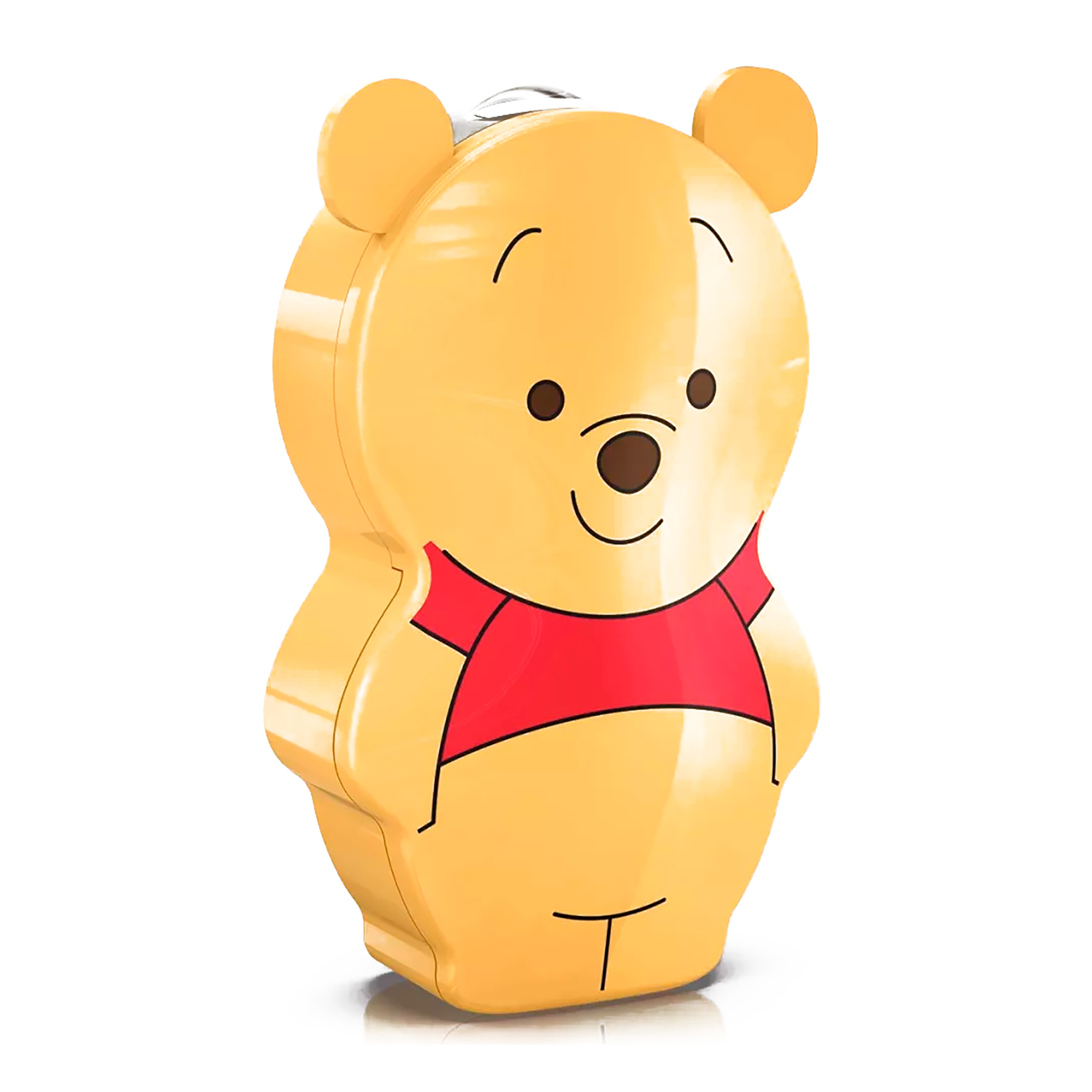 Linterna personajes varios Disney