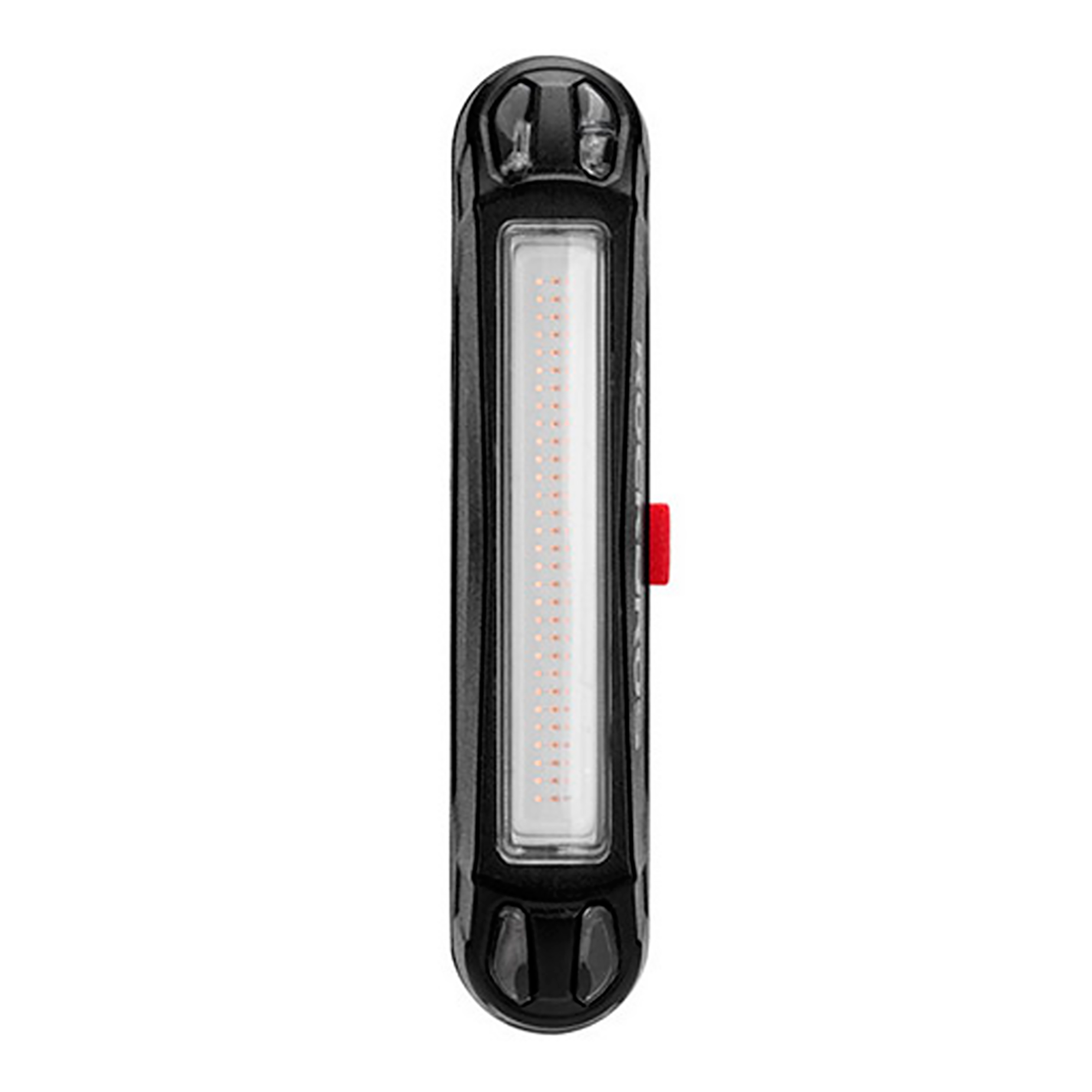 Luz P/bici Rockbros A54 Led 30x 3 Modos Recargable