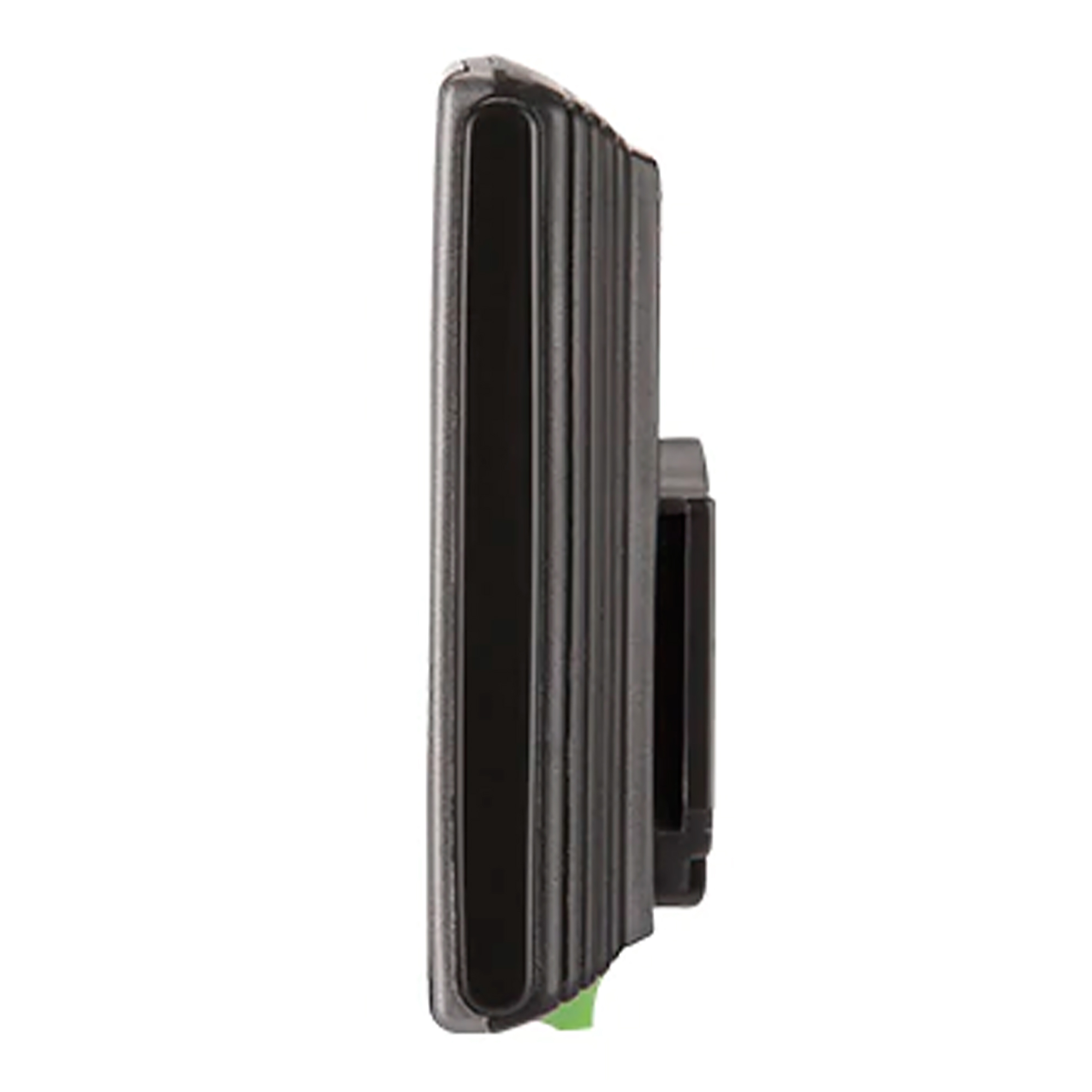 Ciclómetro Rockbros 18 Funciones Ip65 Bc18-l21 