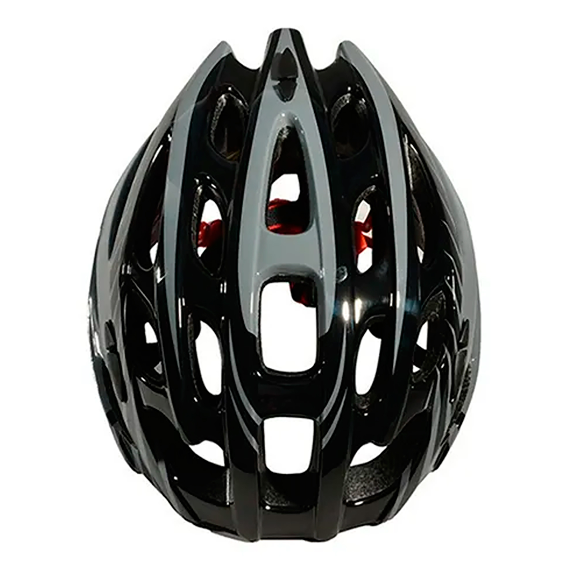 Casco Para Bici Rockbros Wt037