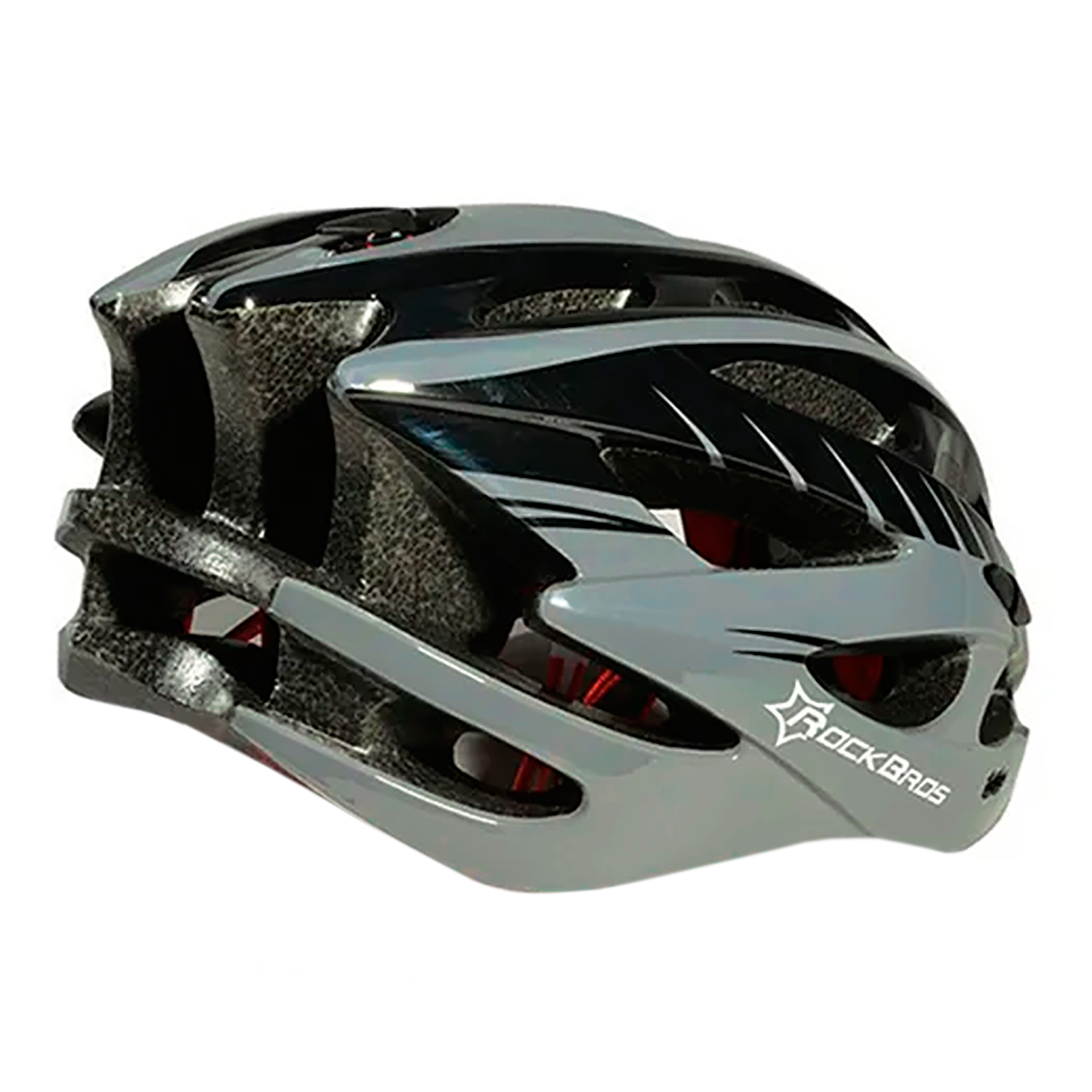Casco Para Bici Rockbros Wt037