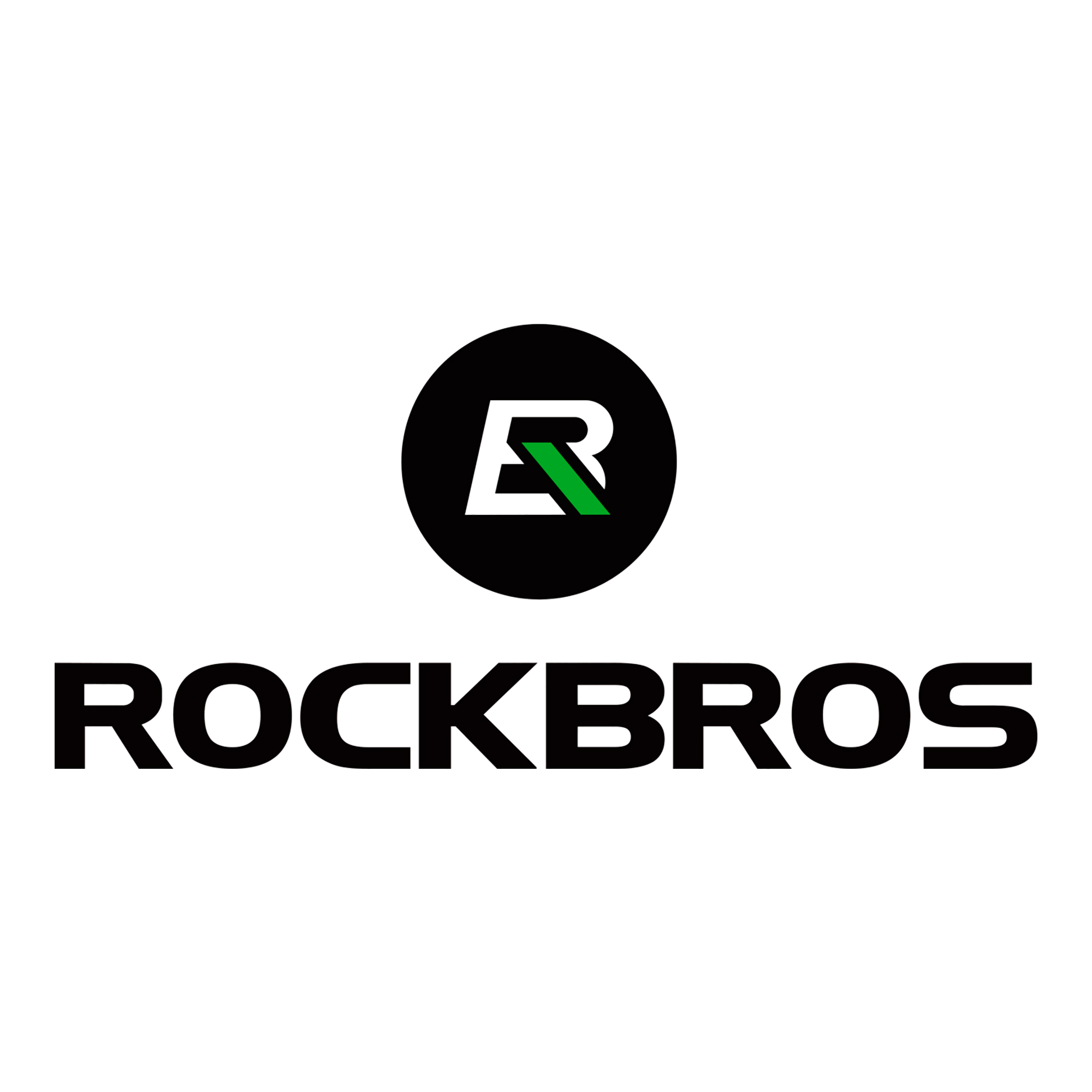 Casco Para Bici Rockbros Wt037BL