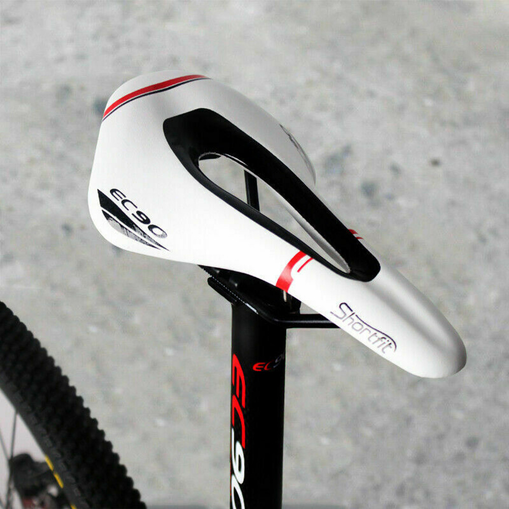 ASIENTO DE BICICLETA C90 EVO MTB O RUTA