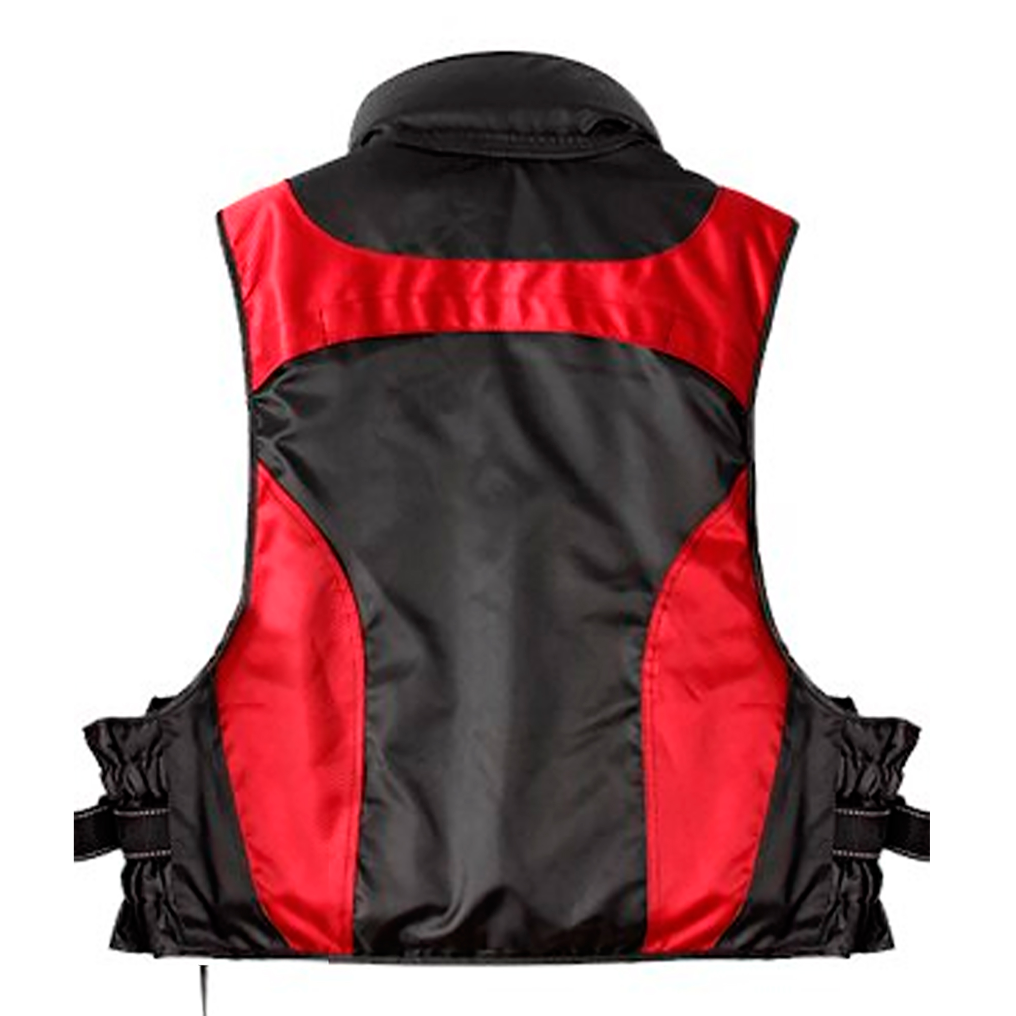 Chaleco Salvavida Para Adulto Modelo Pescador