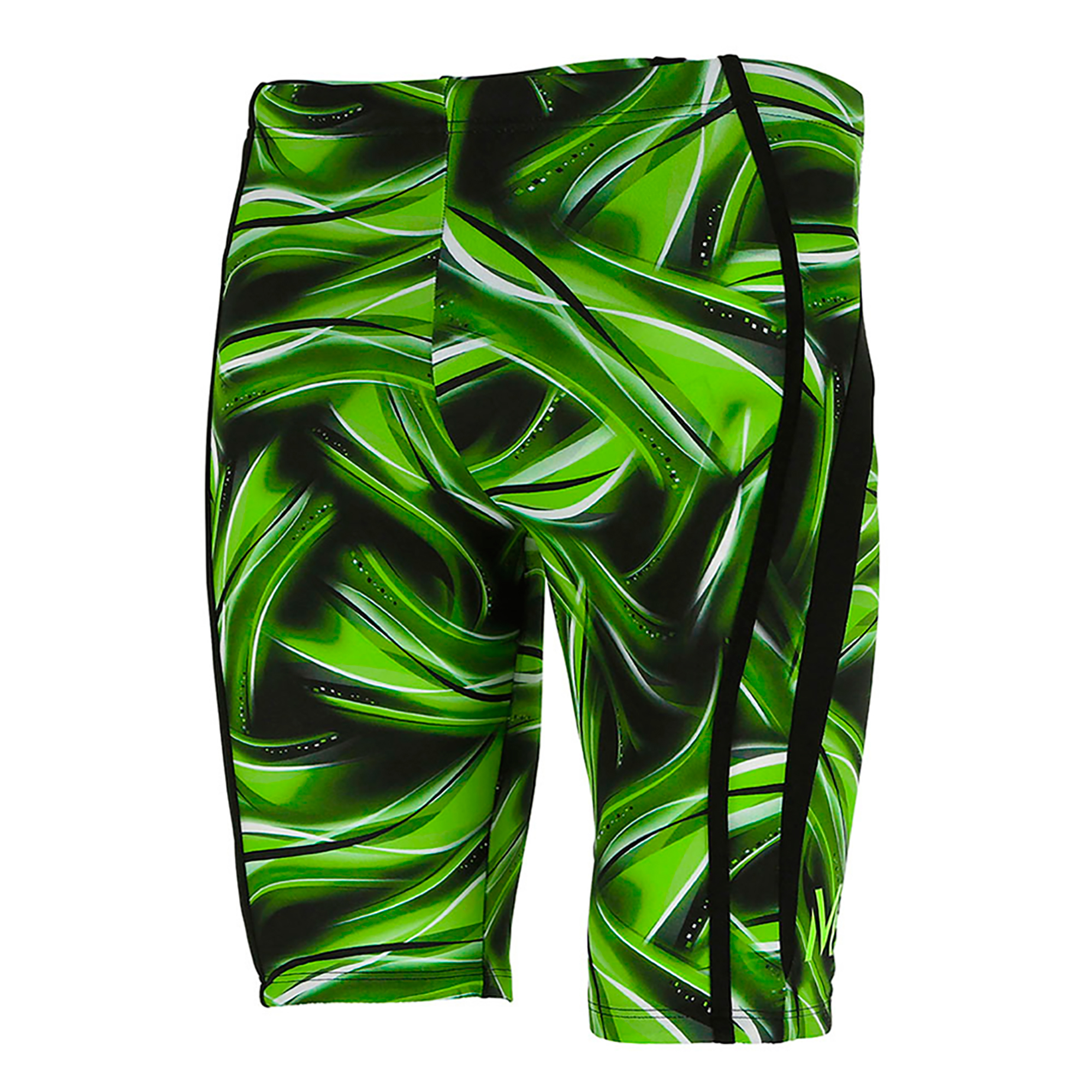MALLA HOMBRE MICHAEL PHELPS DIABLO PROTECCION UV T22