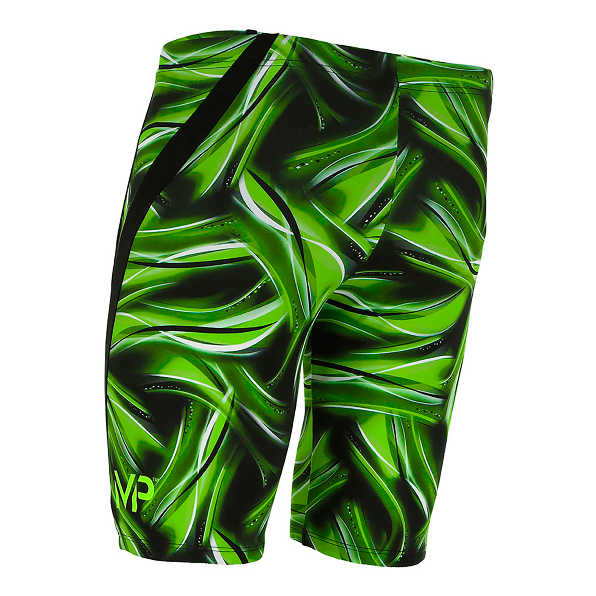 MALLA HOMBRE MICHAEL PHELPS DIABLO PROTECCION UV T22