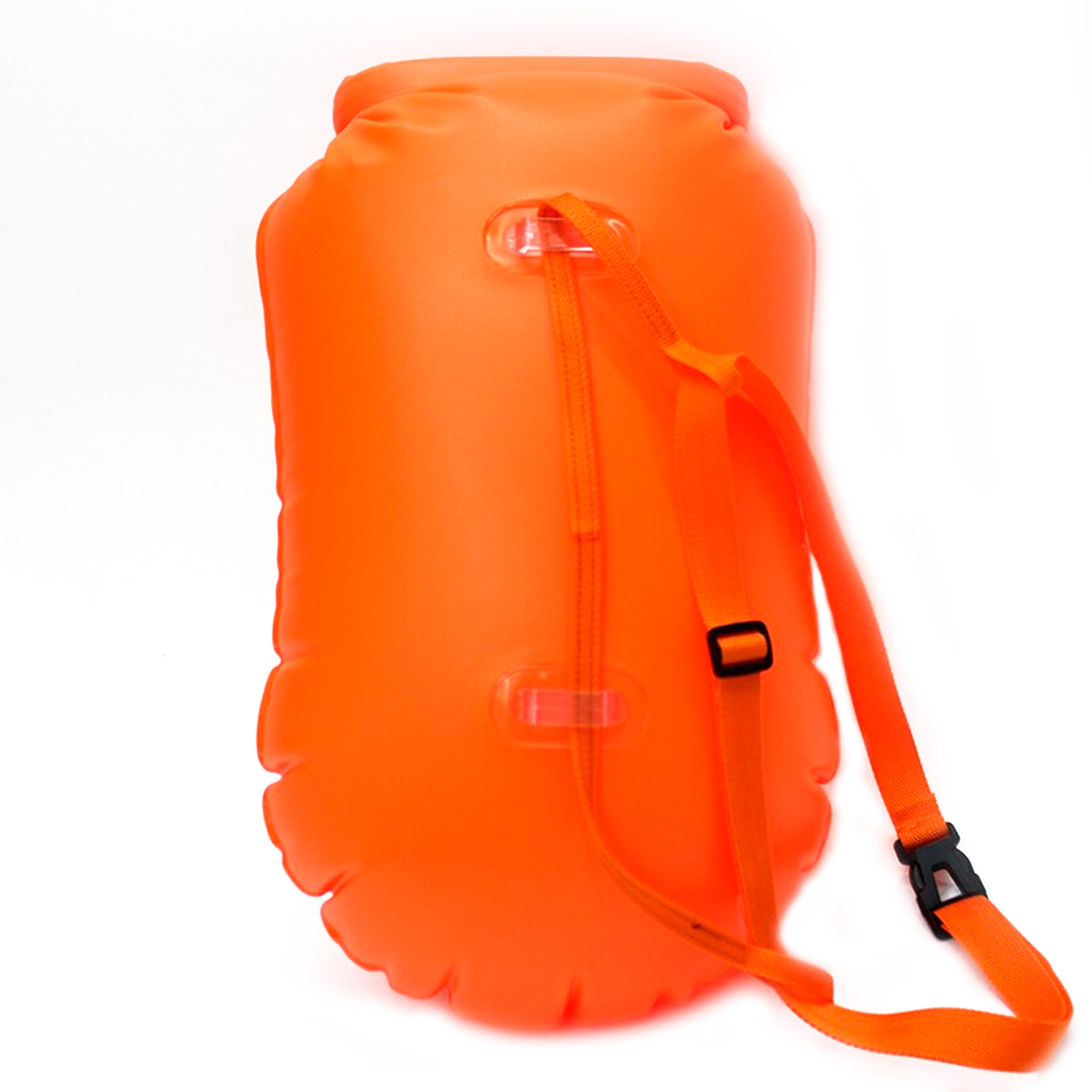 Boya Bolso Marjaque Y802 Flotabilidad 10 Kg