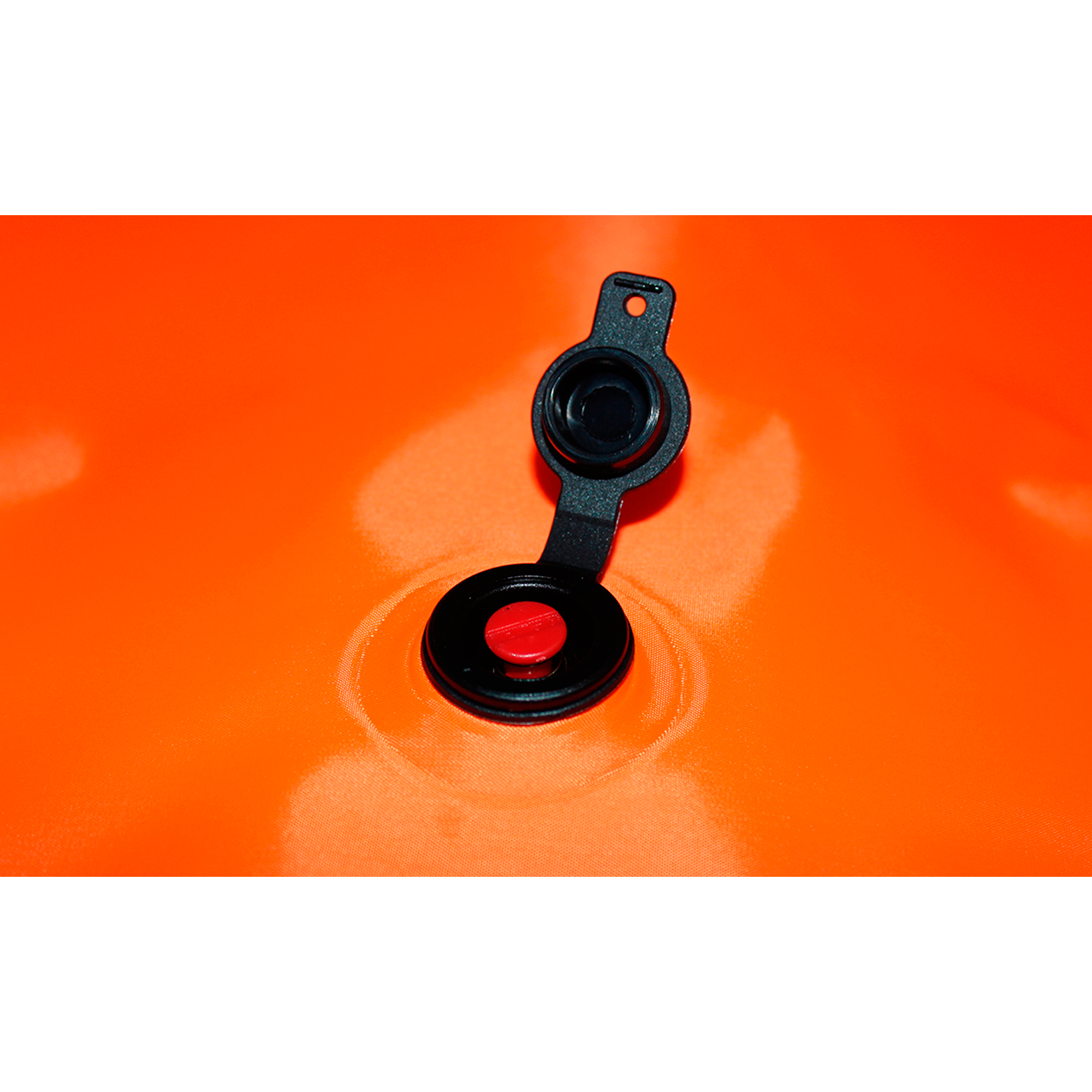 Boya Bolso Marjaque Flotabilidad 10 Kg Almac. 20l