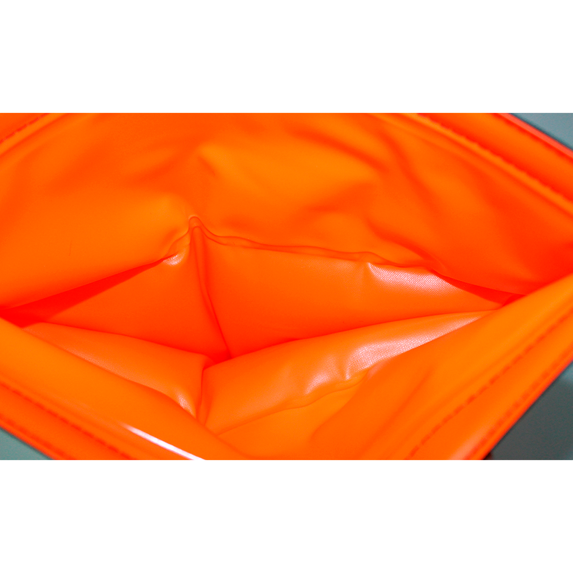 Boya Bolso Marjaque Flotabilidad 10 Kg Almac. 20l