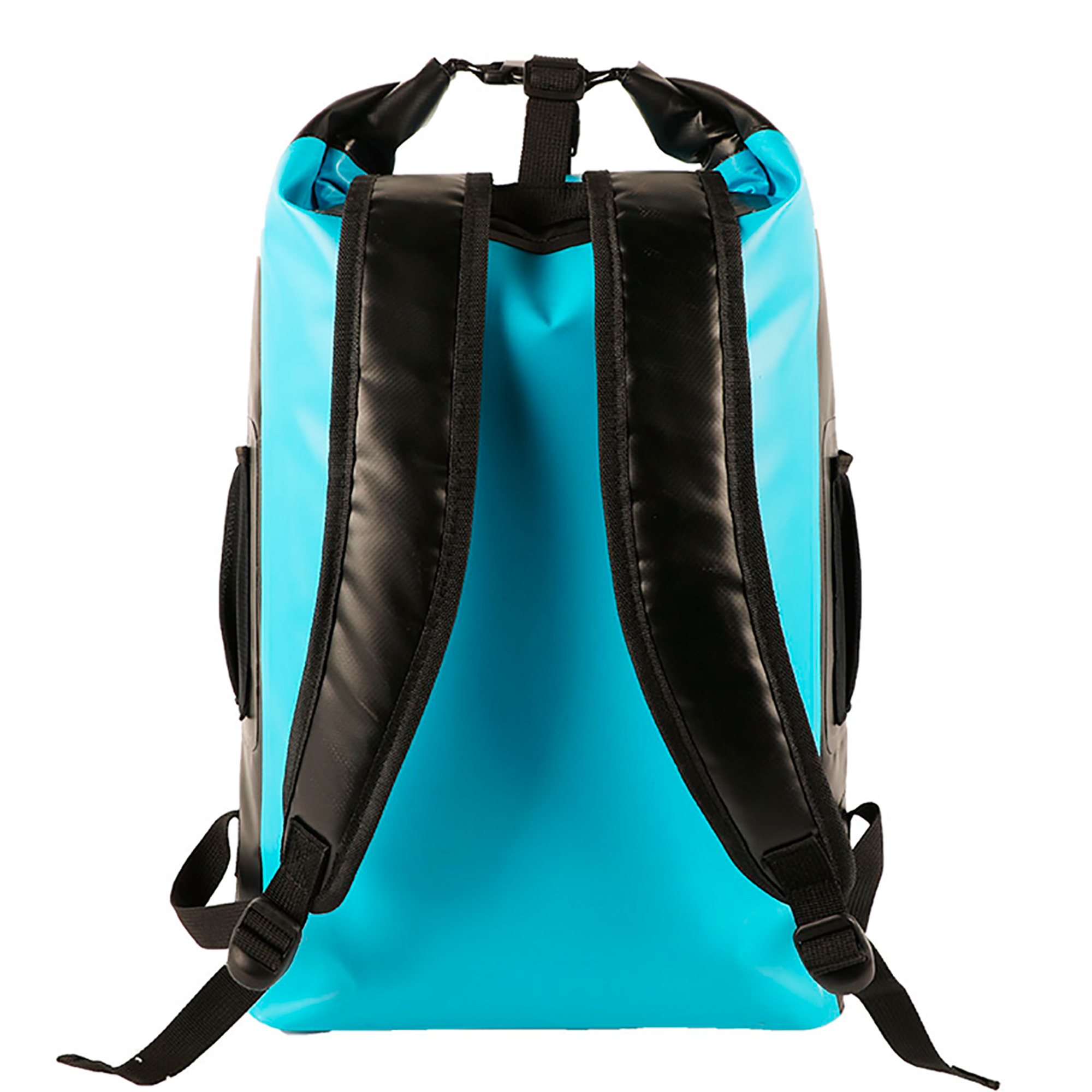 Mochila Senderismo Marjaque Impermeab/reflect 30l