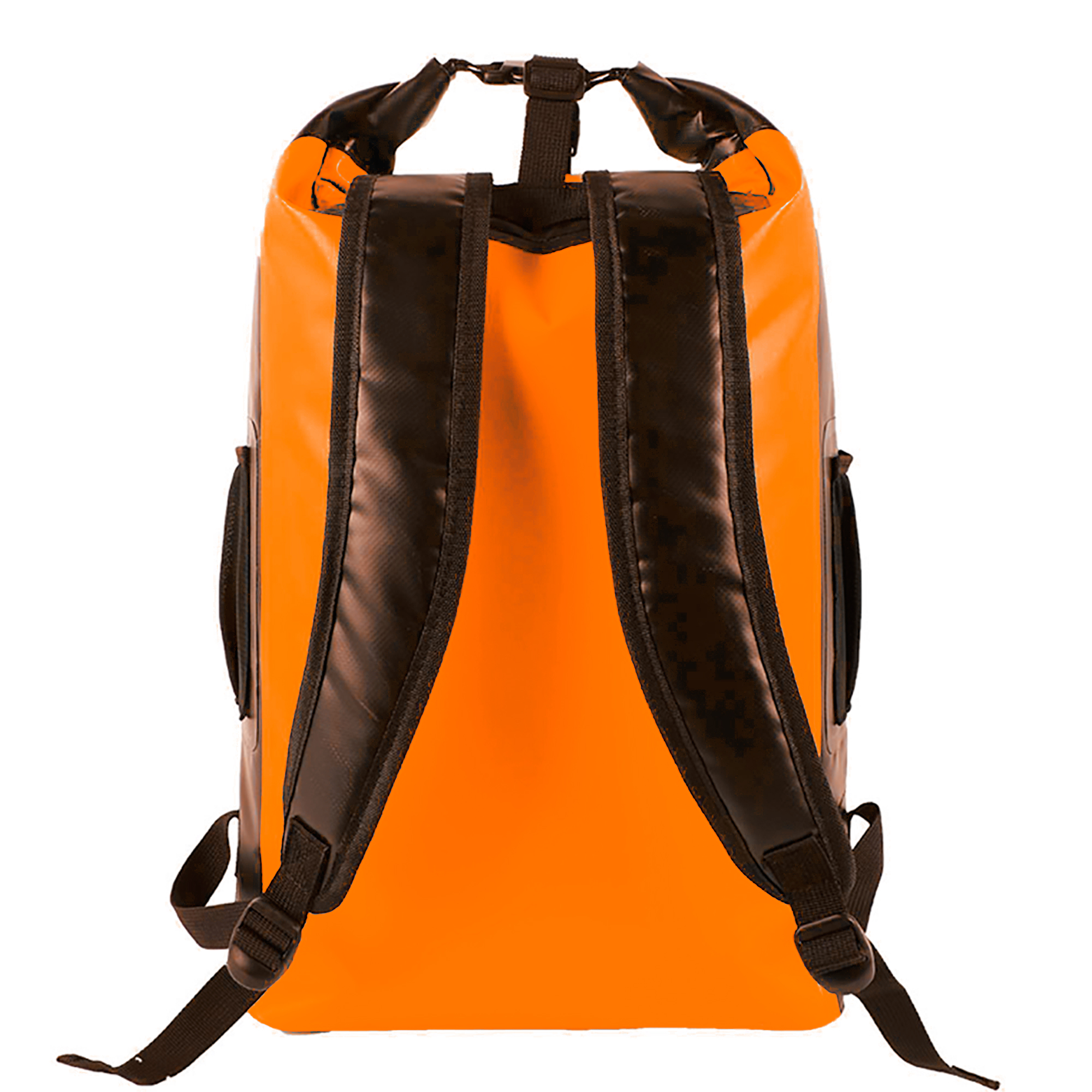 Mochila Senderismo Marjaque Impermeab/reflect 30l