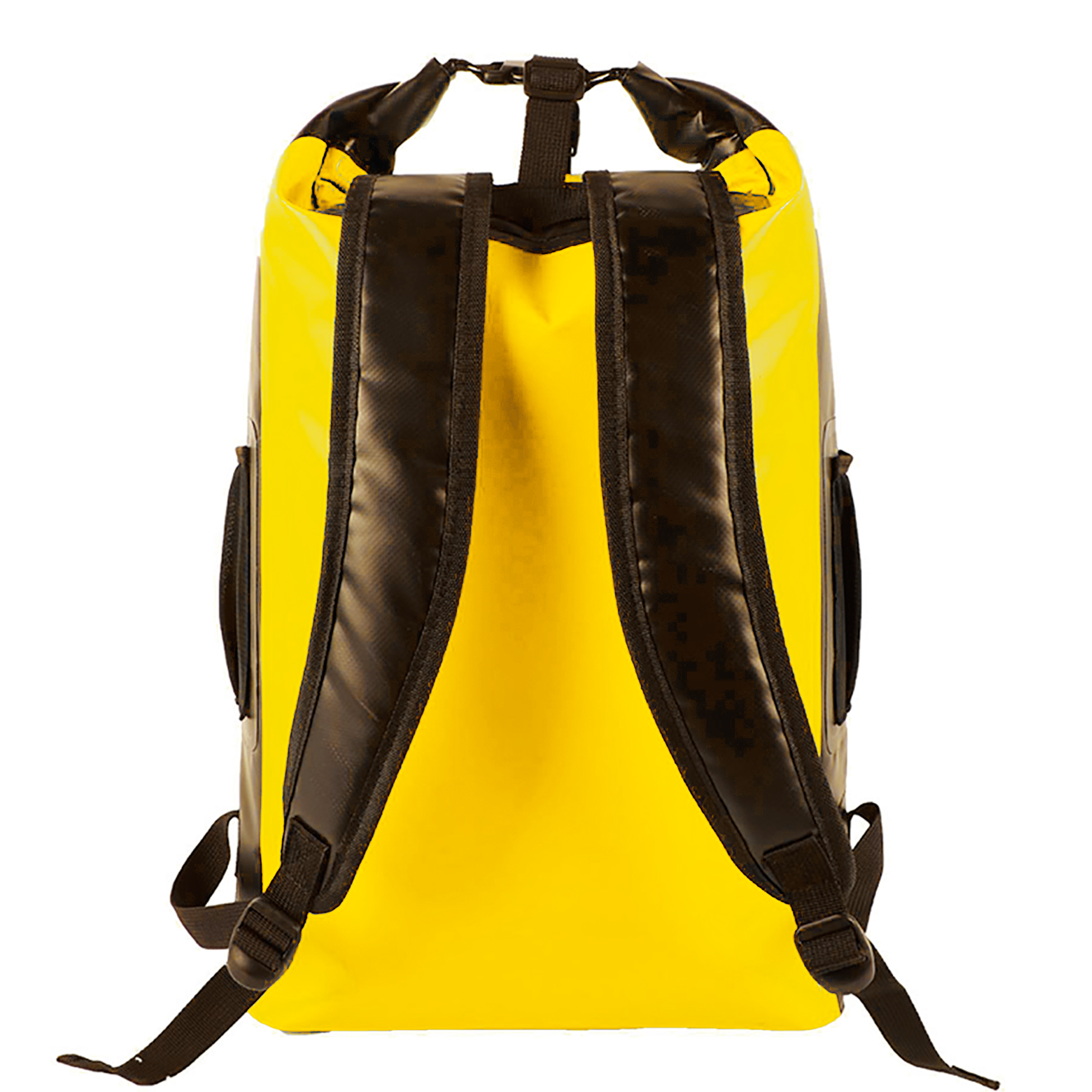 Mochila Senderismo Marjaque Impermeab/reflect 30l