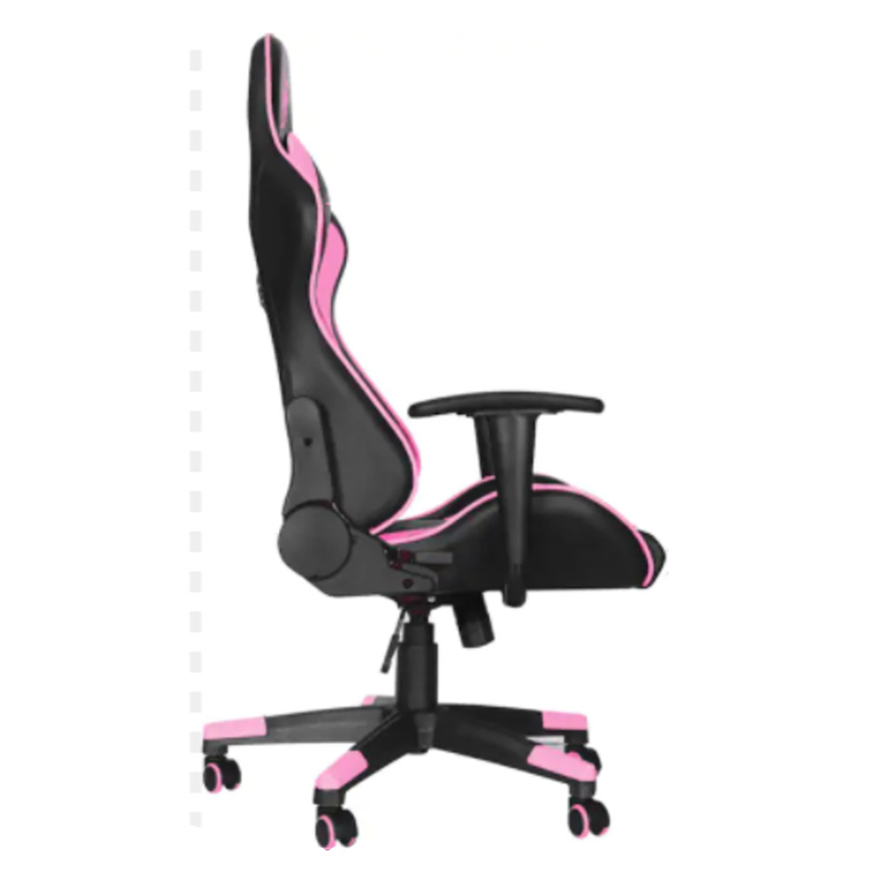 Silla Gamer Marvo Scorpion Ch106 Giratoria