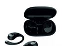 Auriculares Blackview Inalambricos AirBuds10 con Cancelacion de Ruido