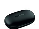 Auriculares Blackview Inalambricos AirBuds10 con Cancelacion de Ruido