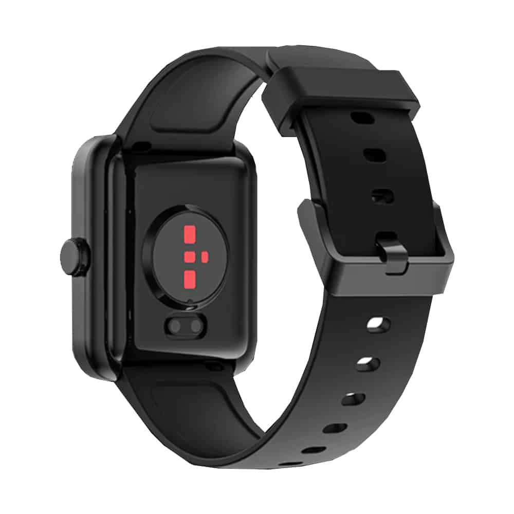 Relojes Inteligentes Blackview W10E