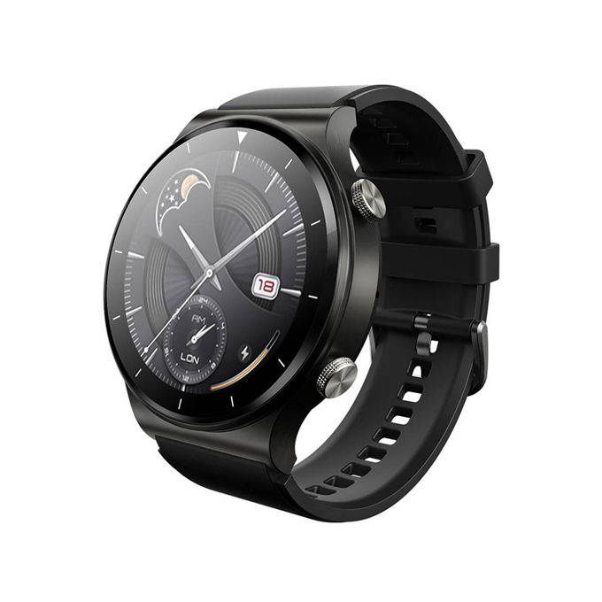 Smartwach Blackview R7 Pro