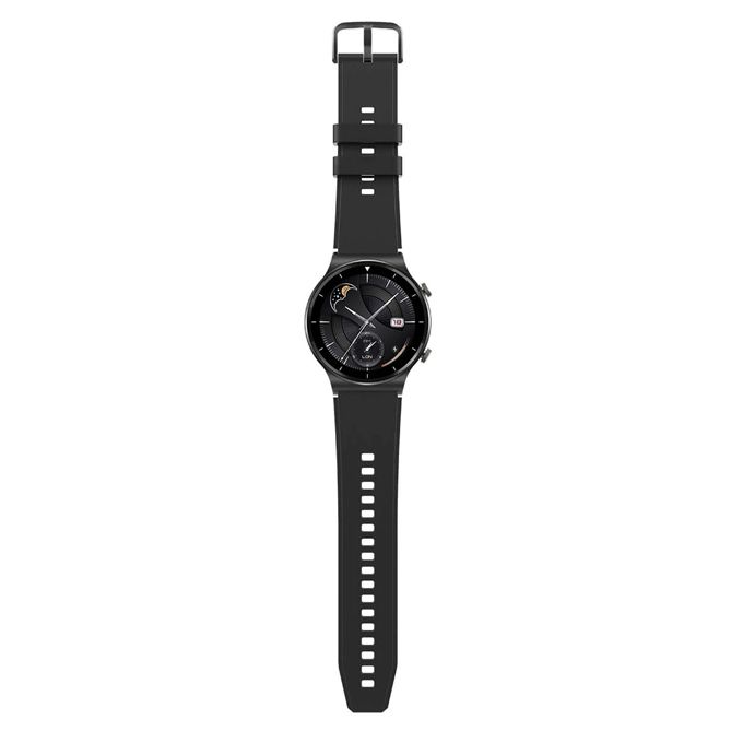 Smartwach Blackview R7 Pro