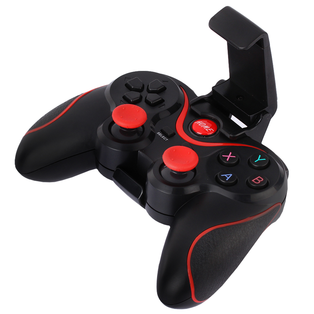 Joystick P/Celular Bluetooth
