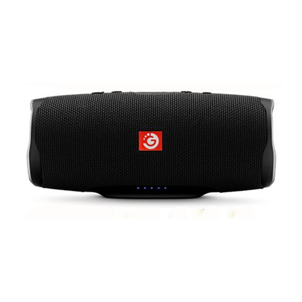 Parlante Portatil Goldtech